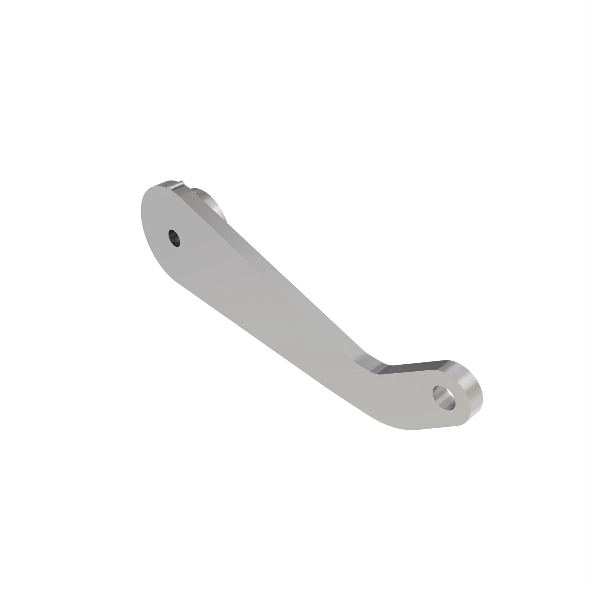 Bellcrank, 2RSC RH Mower Lift Bell