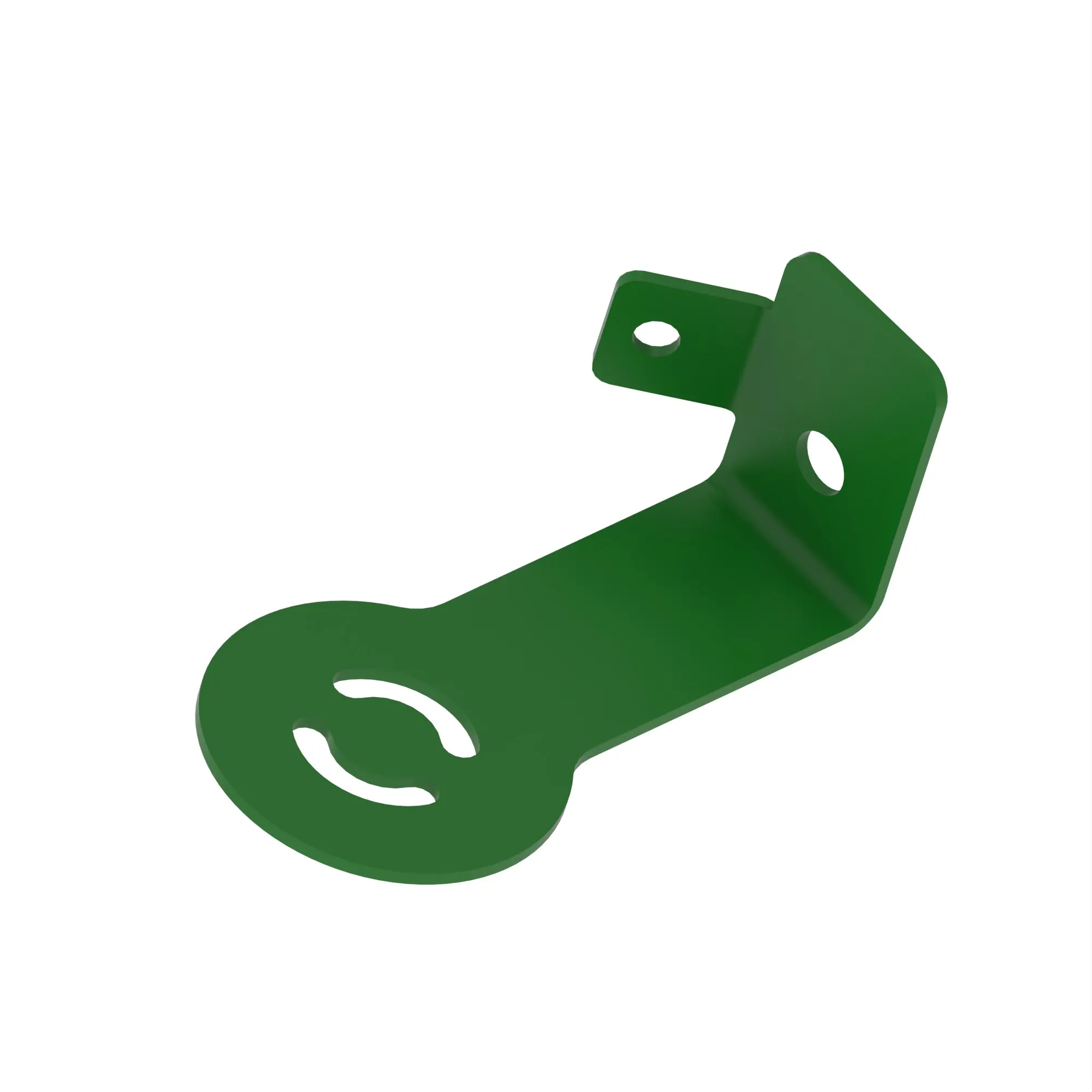 Bracket