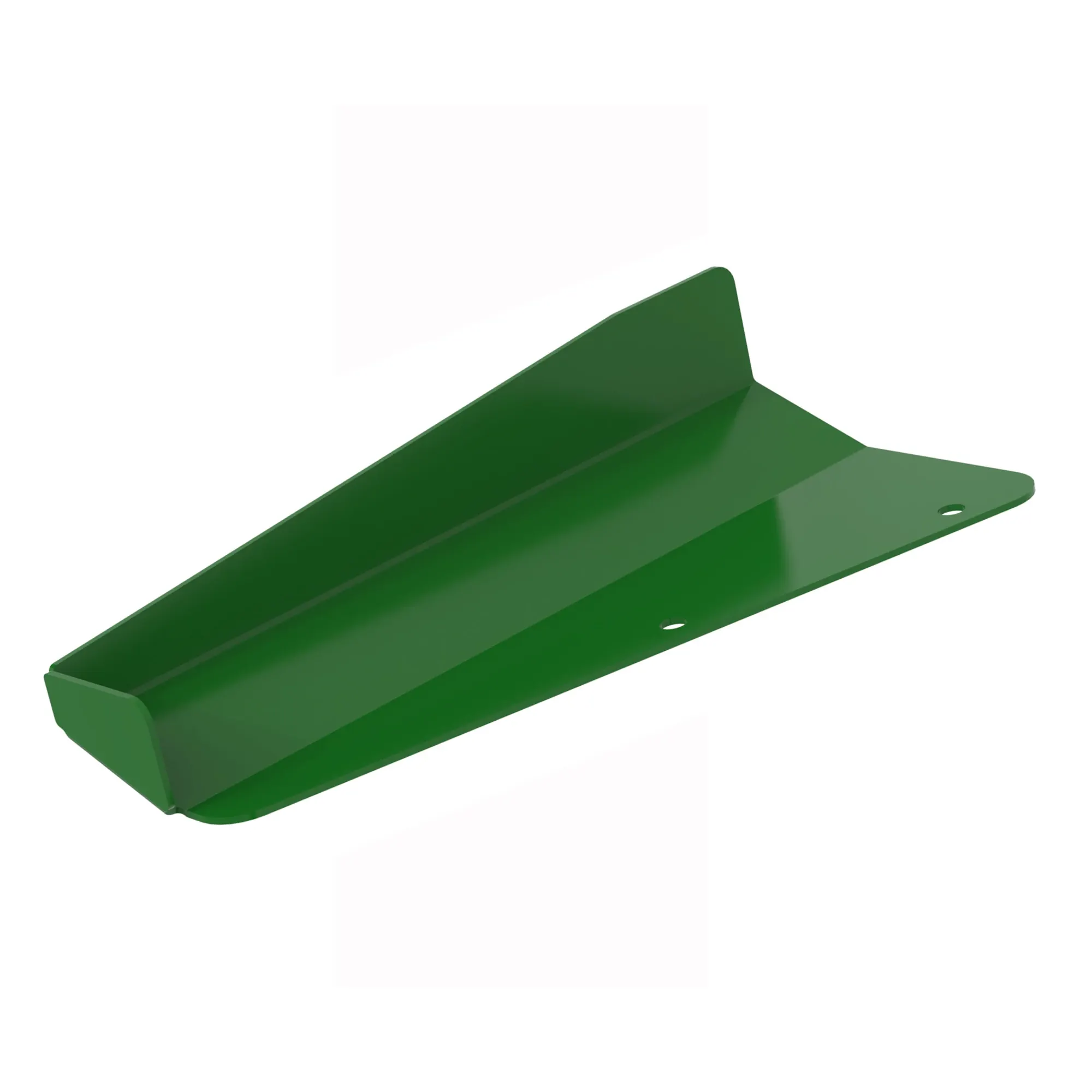 John Deere Shield - R556495