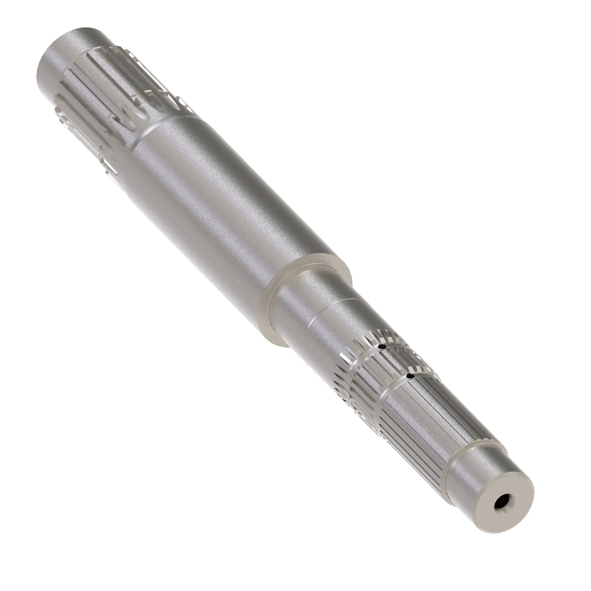 John Deere Shaft - R193899