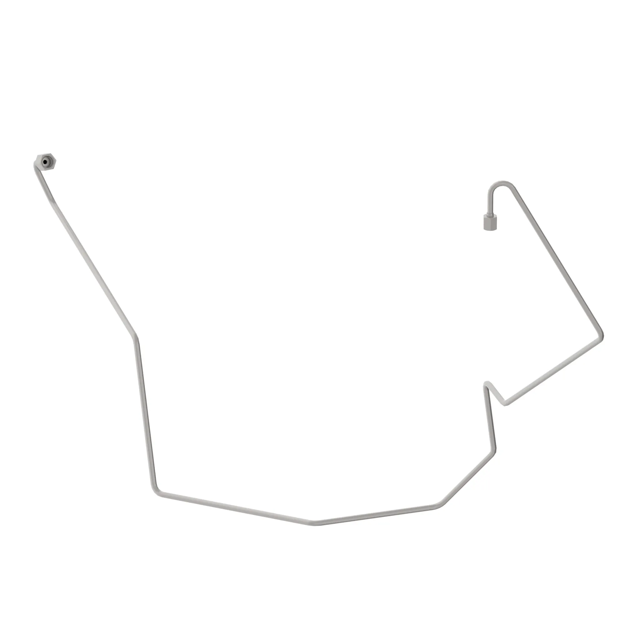 Fuel Line
