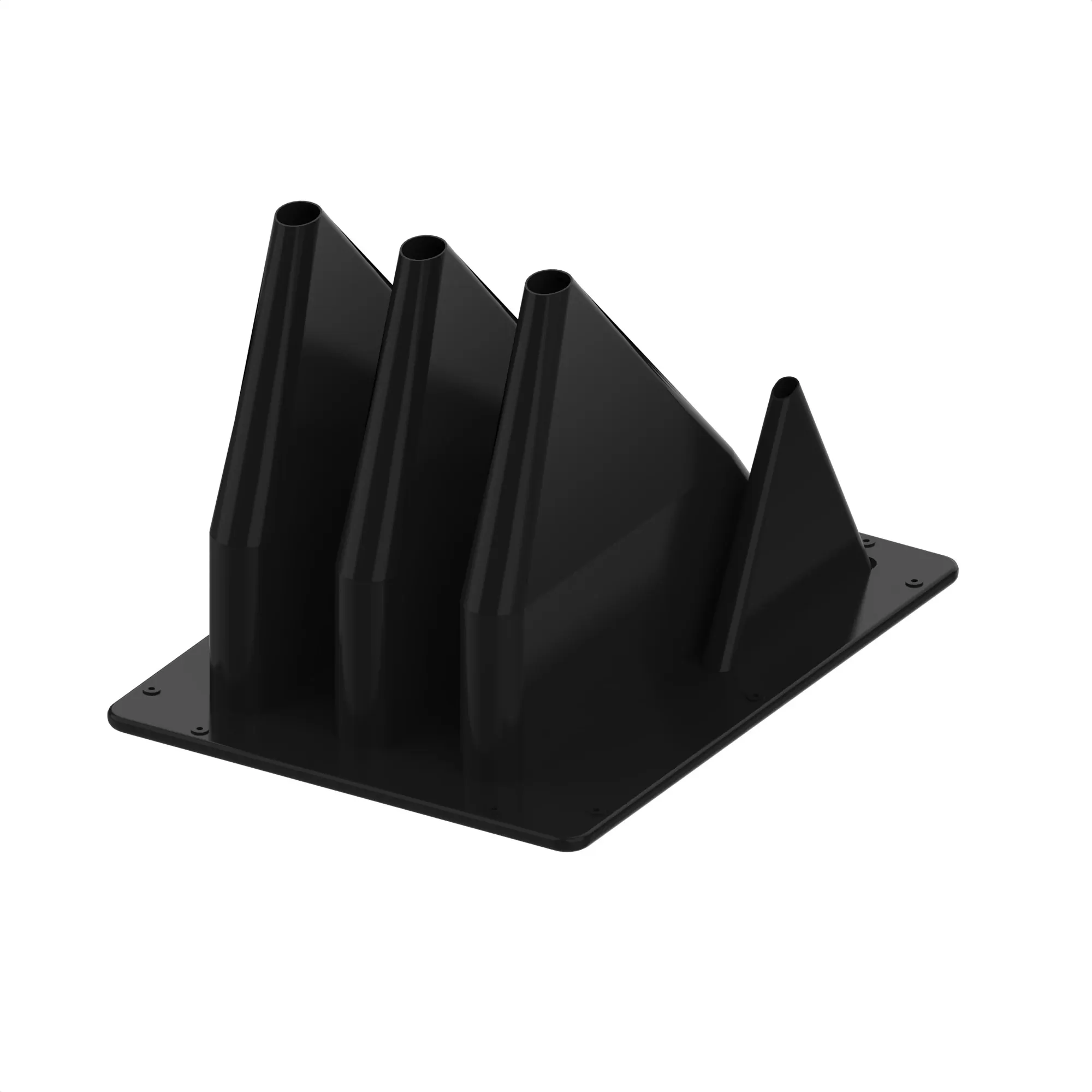 John Deere Frame - ADX15362