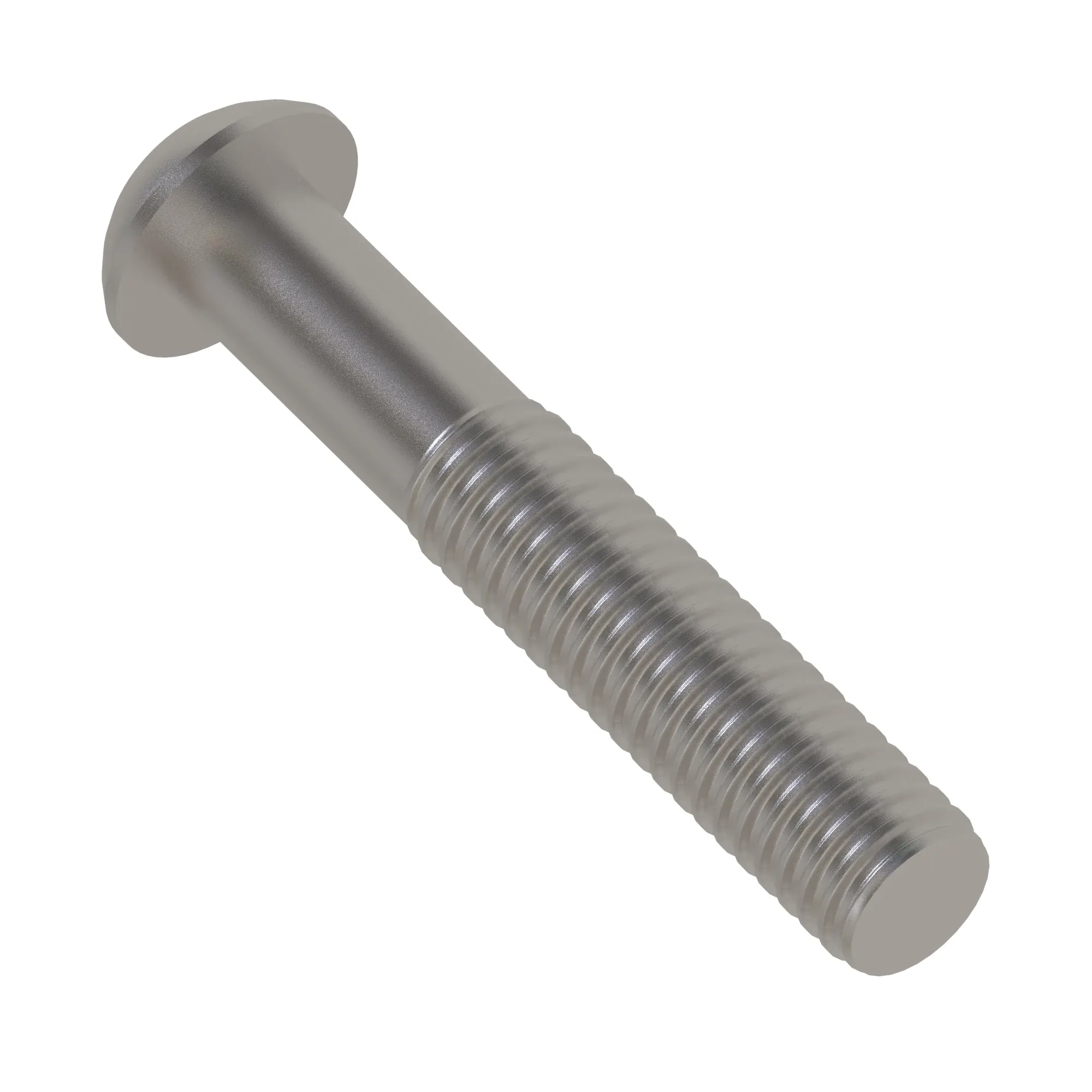 John Deere Button Head Screw - L204870