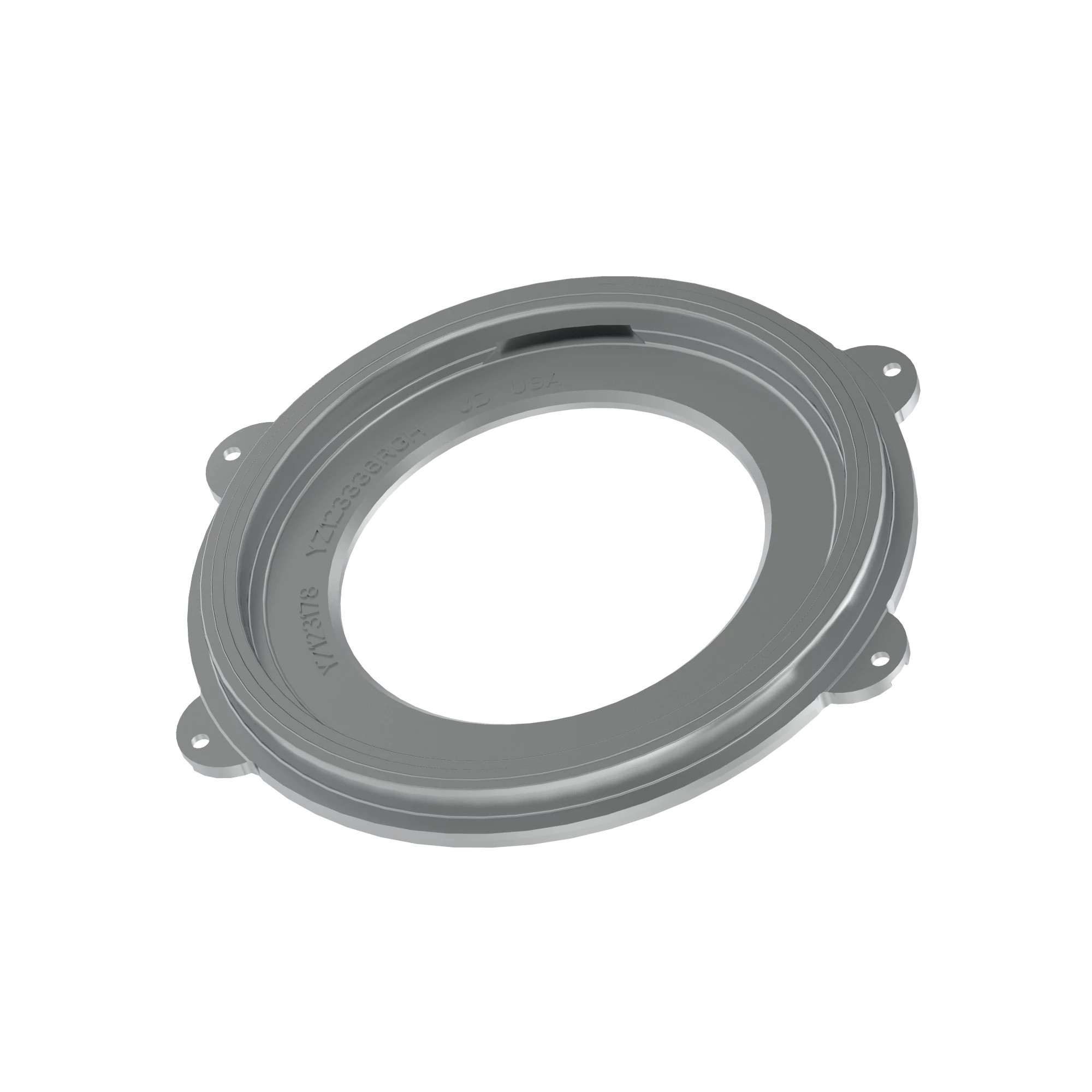 John Deere Brake Piston - YZ123178