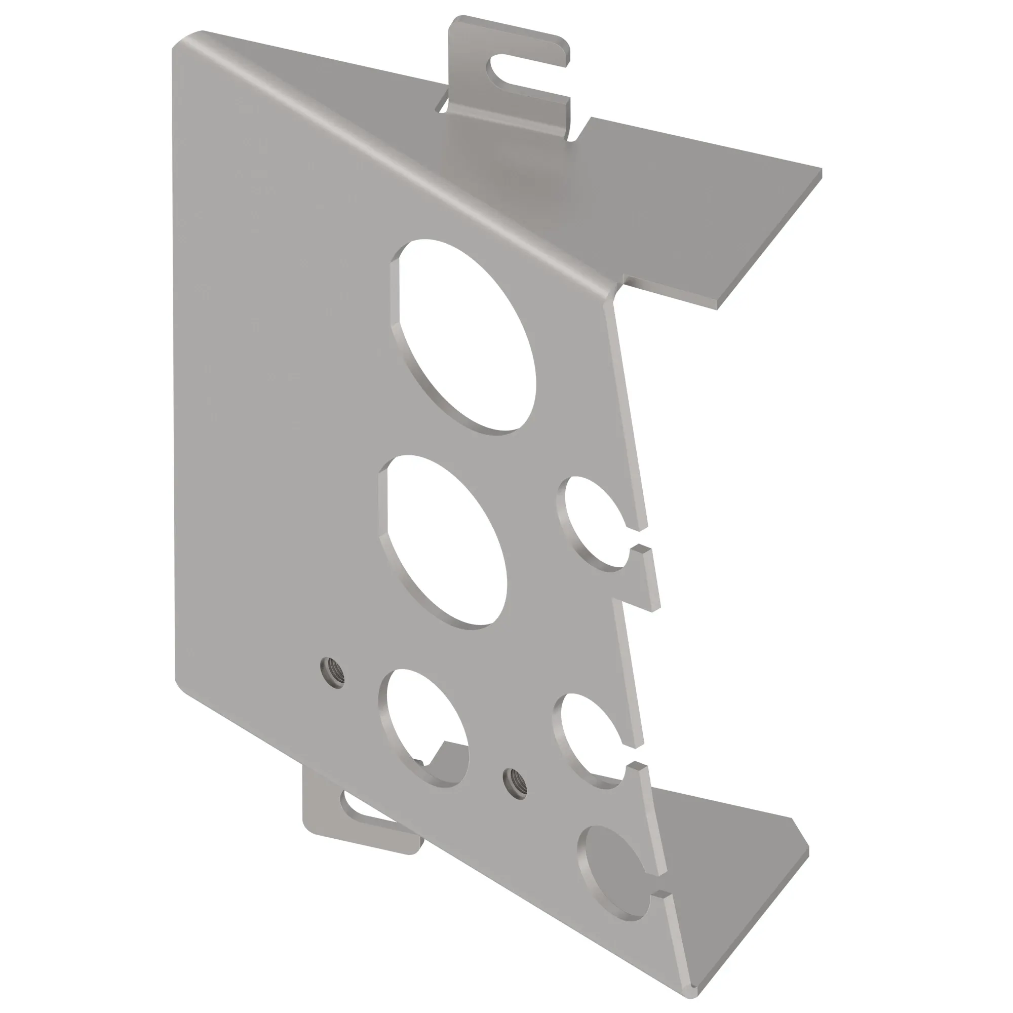 BRACKET,