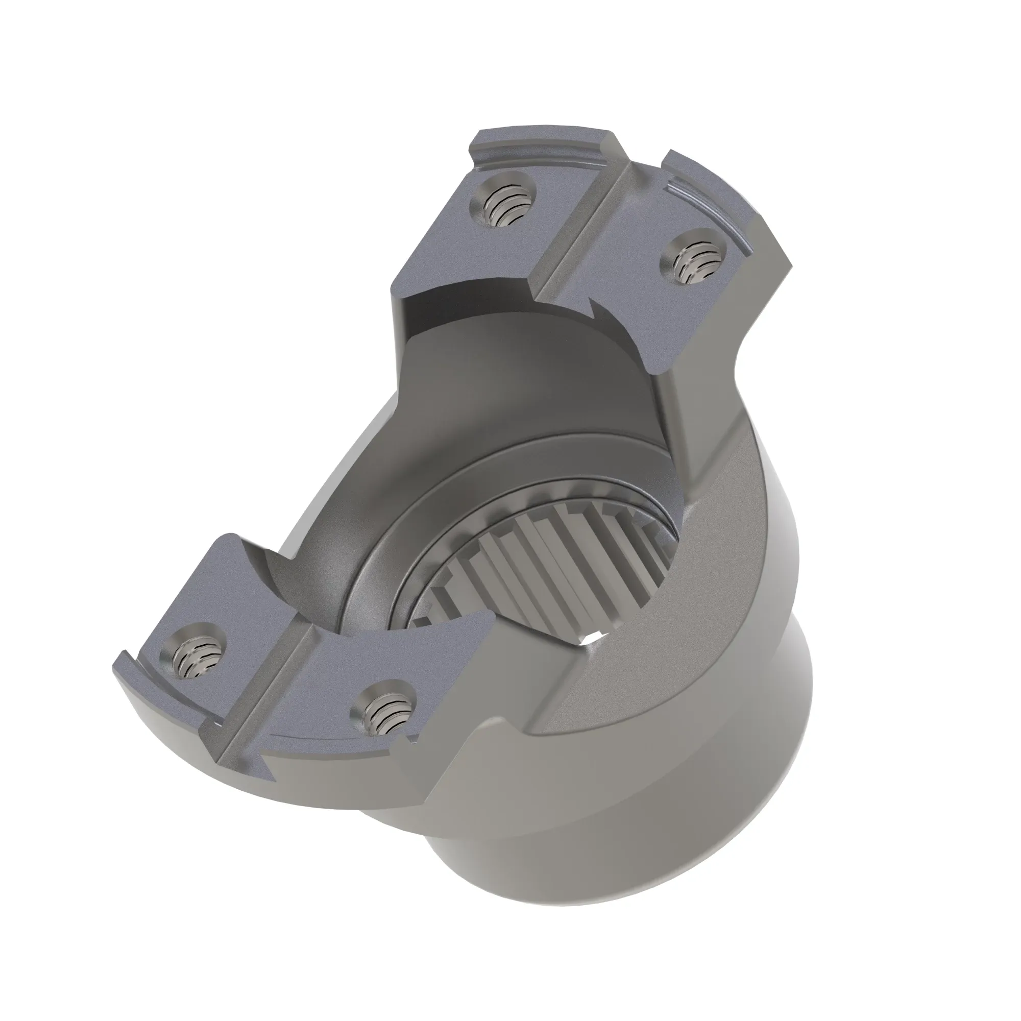 John Deere Universal Joint - DZ118406