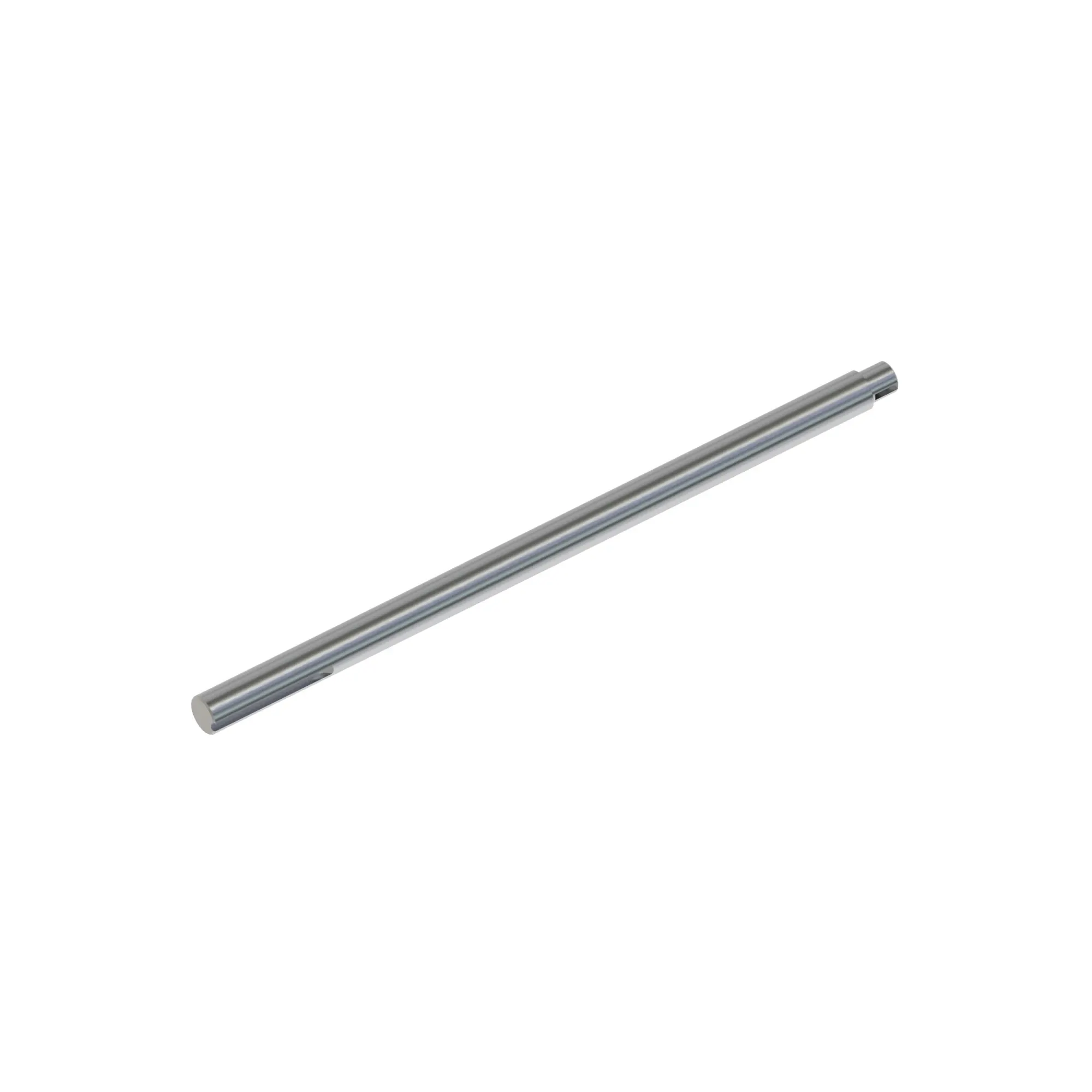 John Deere Steel Shaft - CQ35370