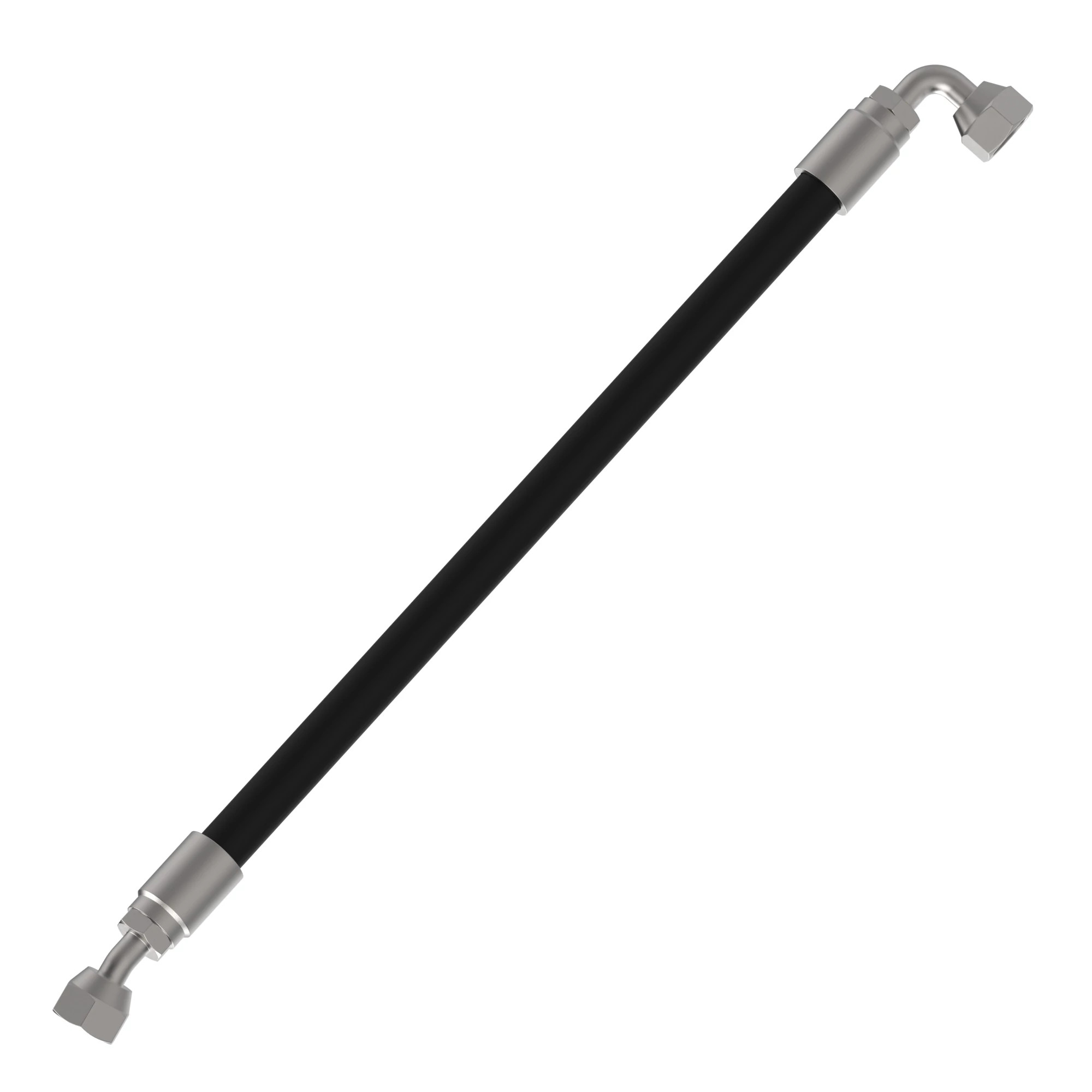 HOSE, LOAD SENSE LINE