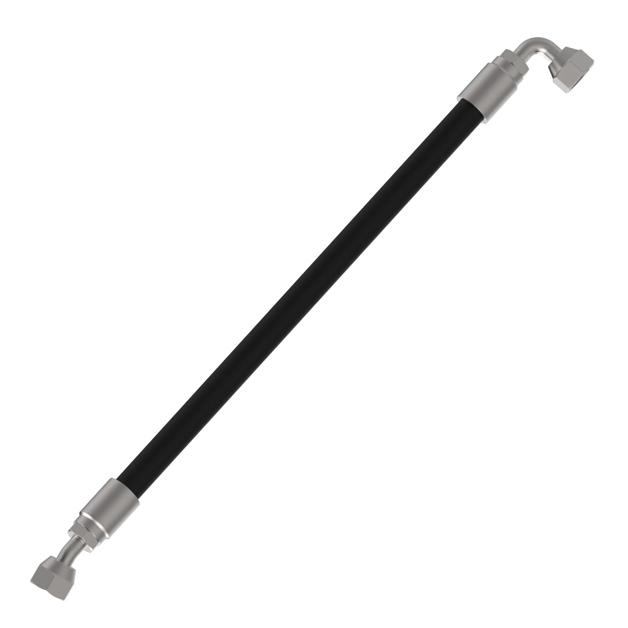 John Deere Load Sense Hose - RE230413