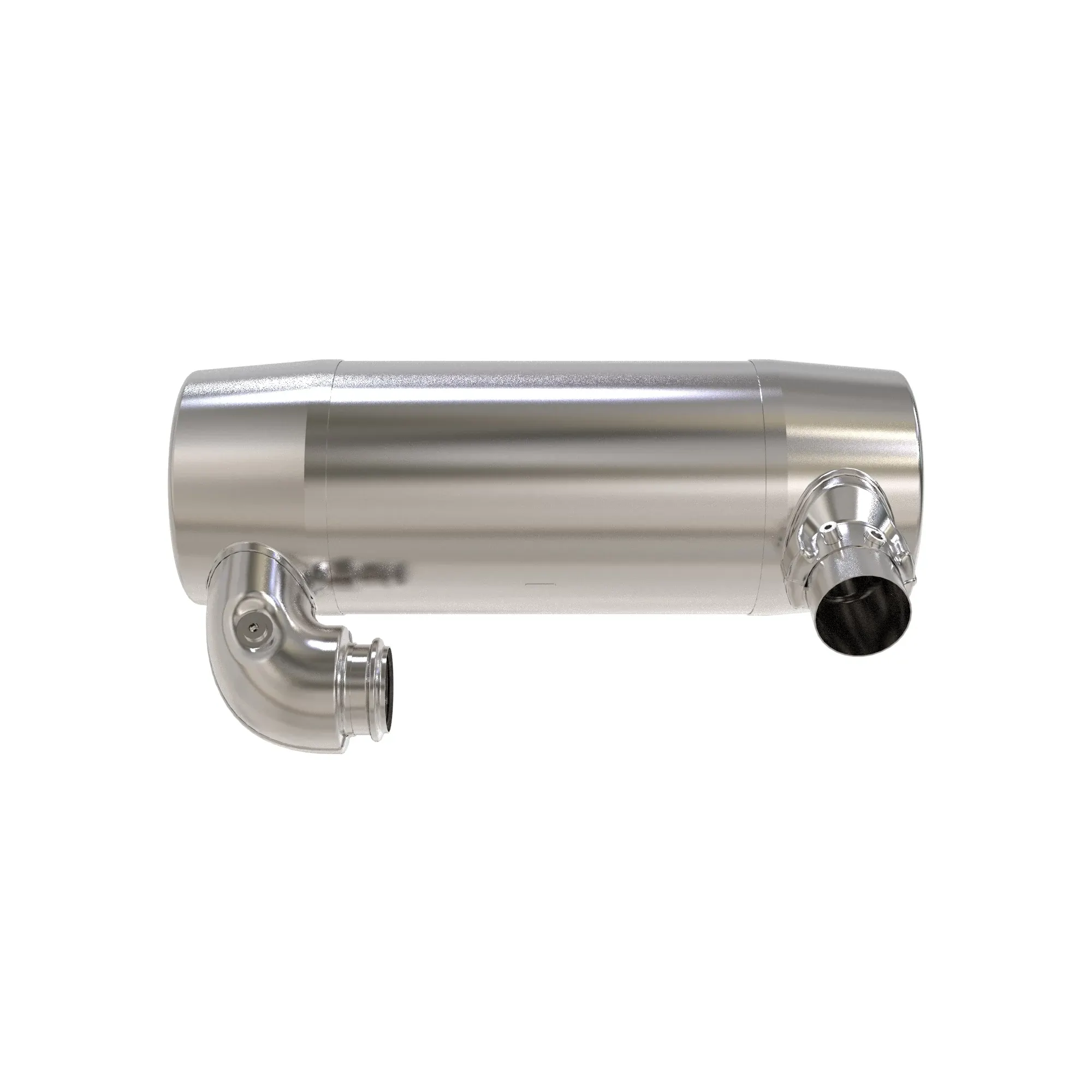 Converter