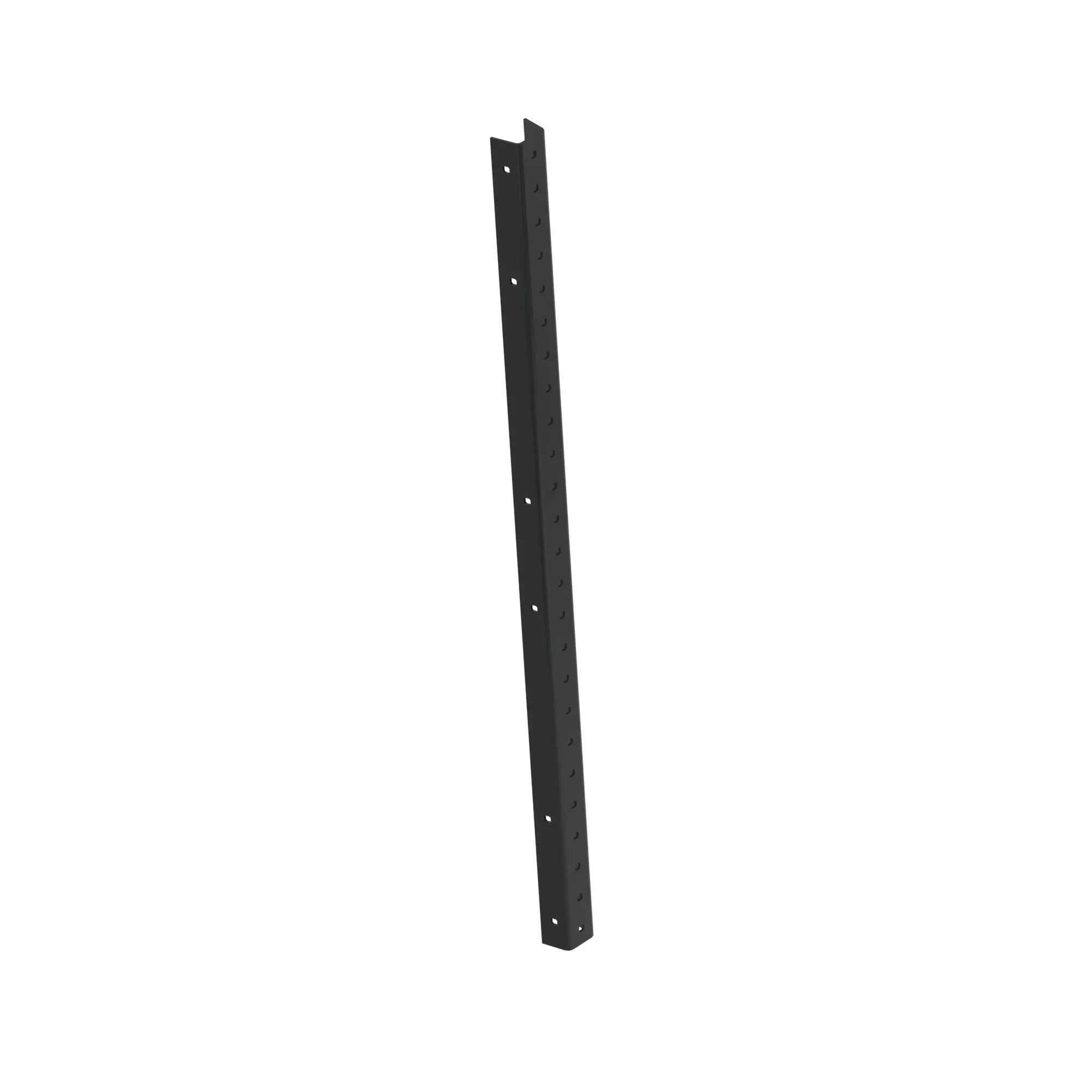 N239132: Coil Tine Harrow Channel | Shop.Deere.com
