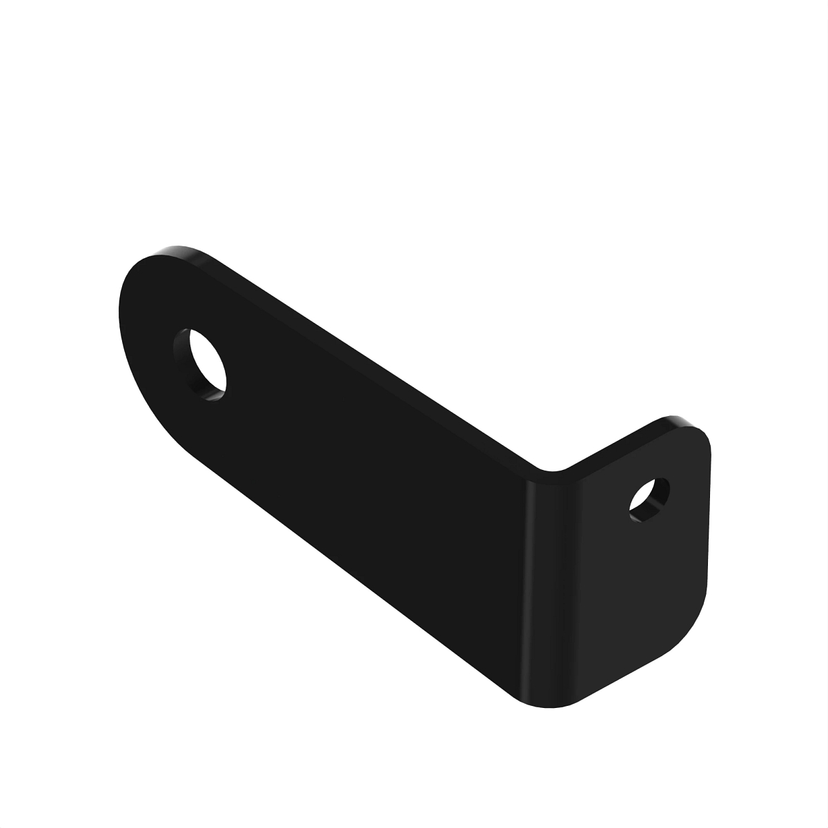 BRACKET, ADU MOUNTING - EH