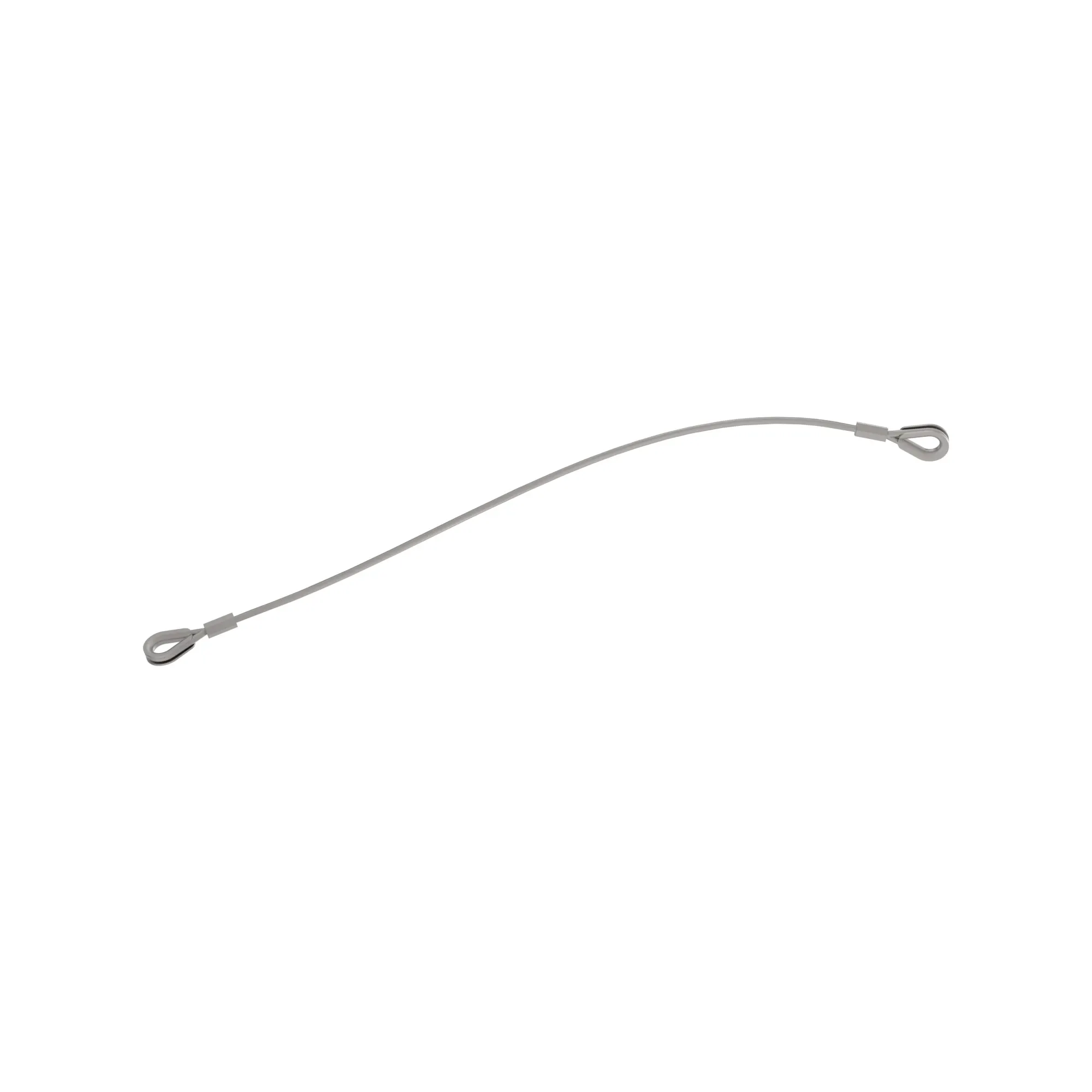John Deere Cable - R294210