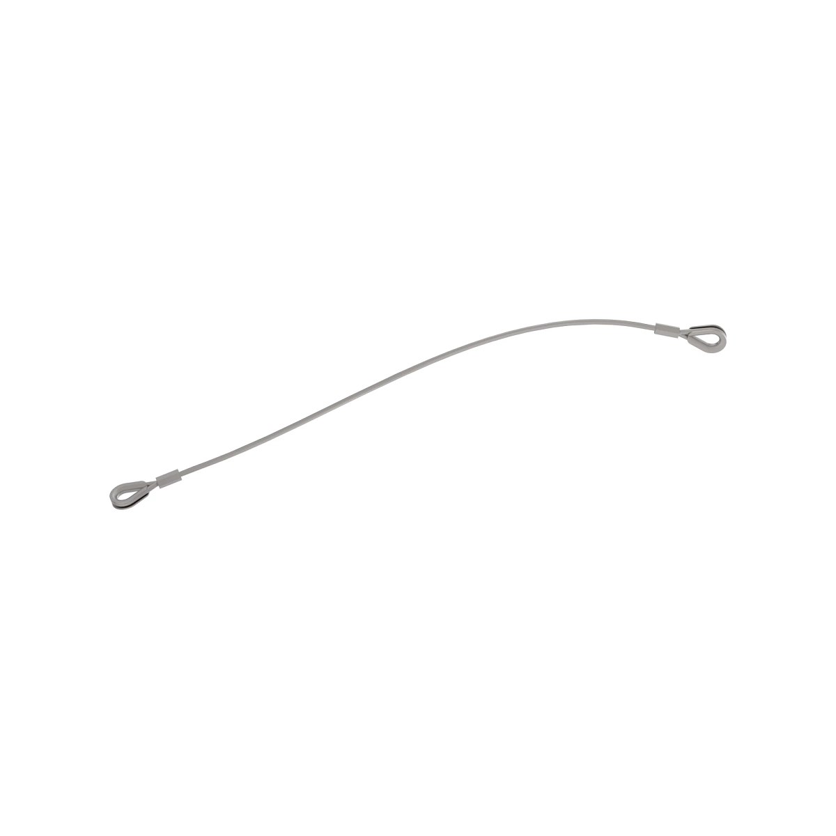 Cable, Tracks Tow