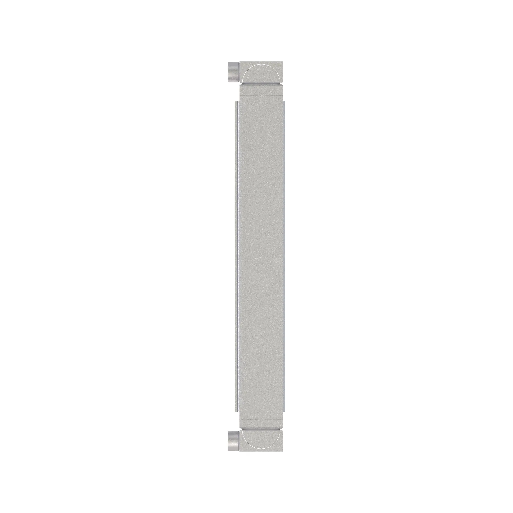 oilcooler