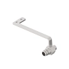 BRACKET, BOOM LIGHTING