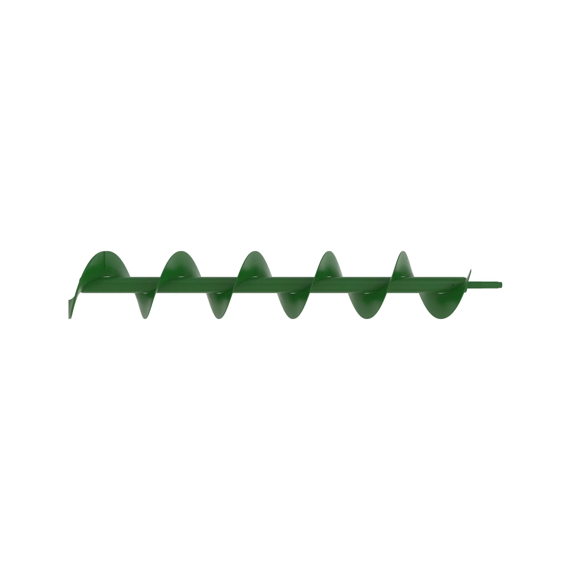 Auger