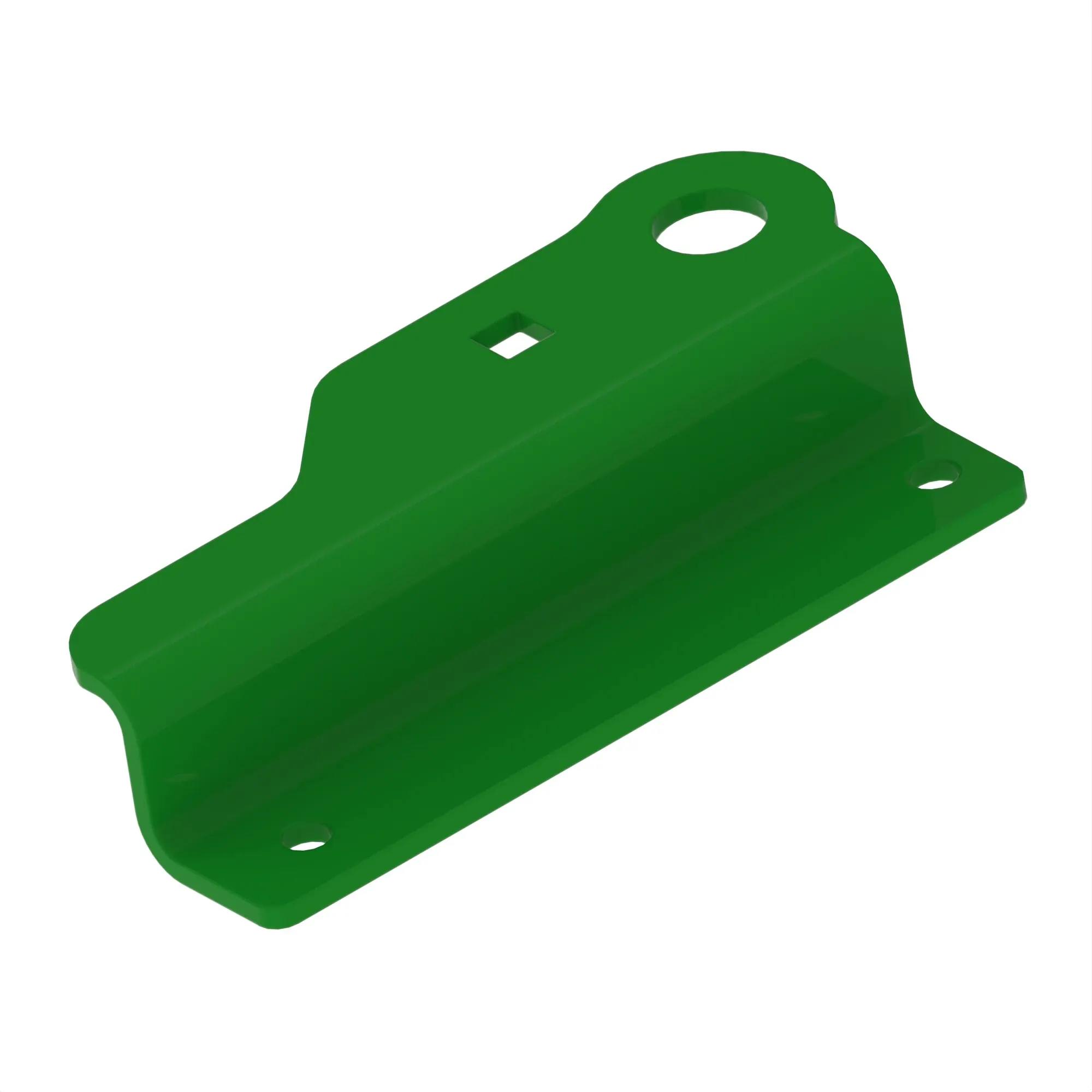 SHEET, PC SUPPORT LH