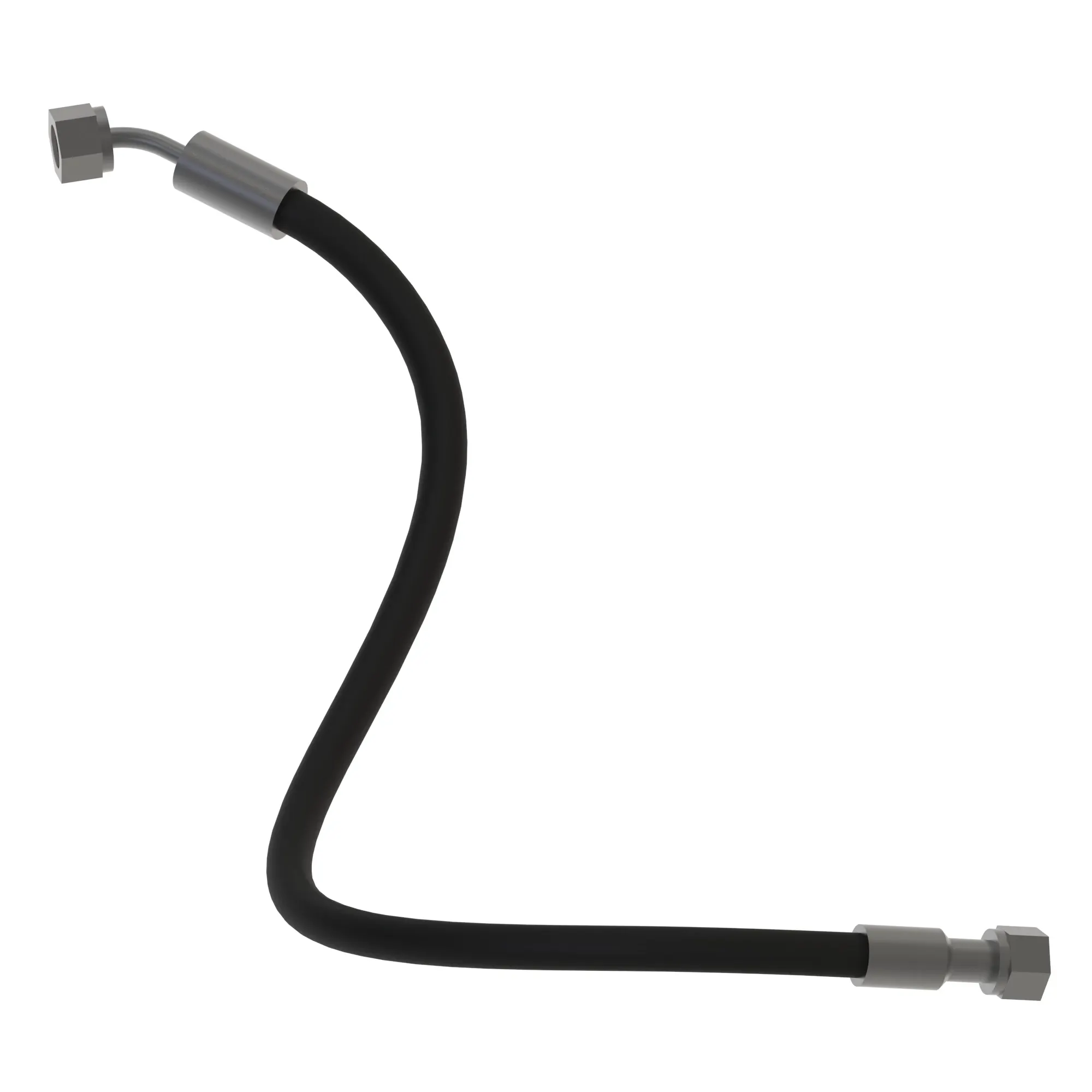 Hydraulic Hose