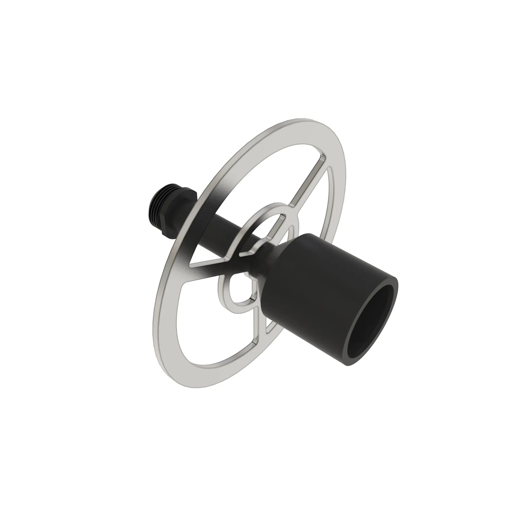 RINSE UNIT SUB ASSY