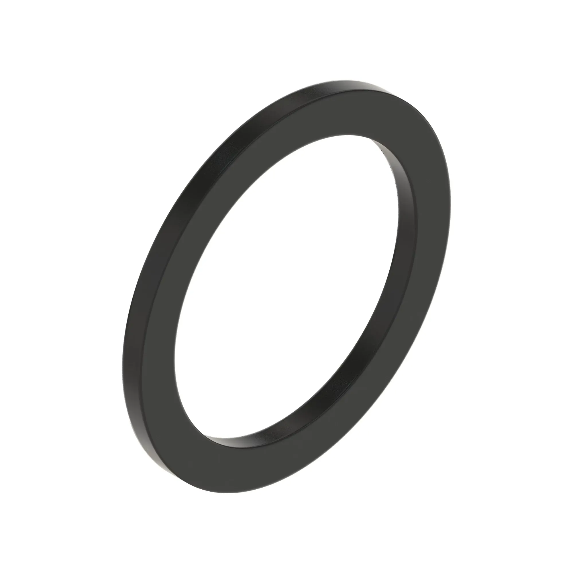 Sealing Ring