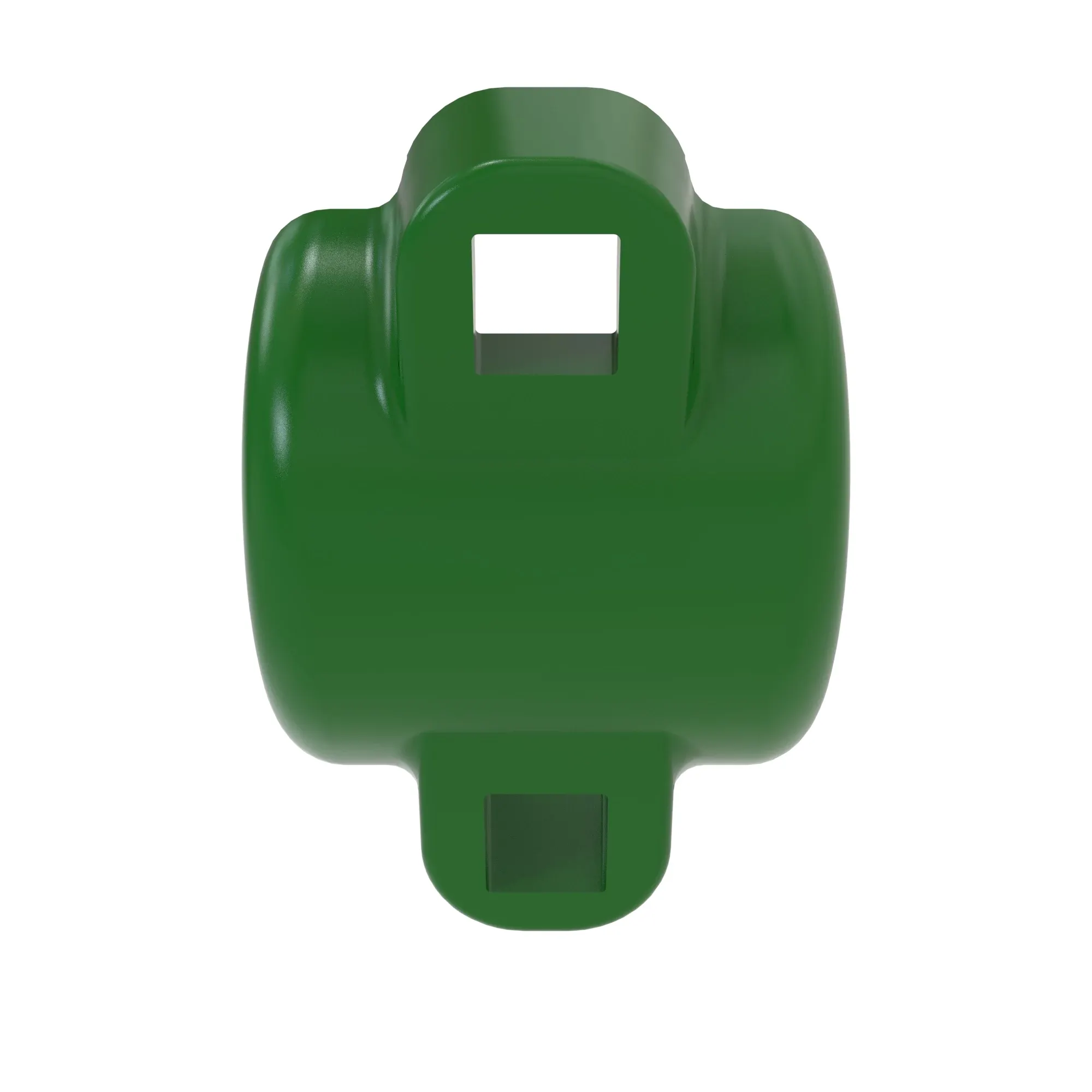 John Deere Housing - PK1931H