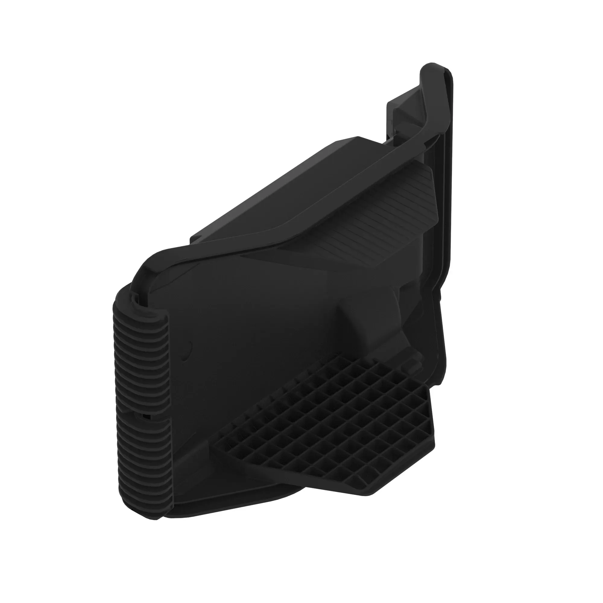 John Deere Cover - AKK60370