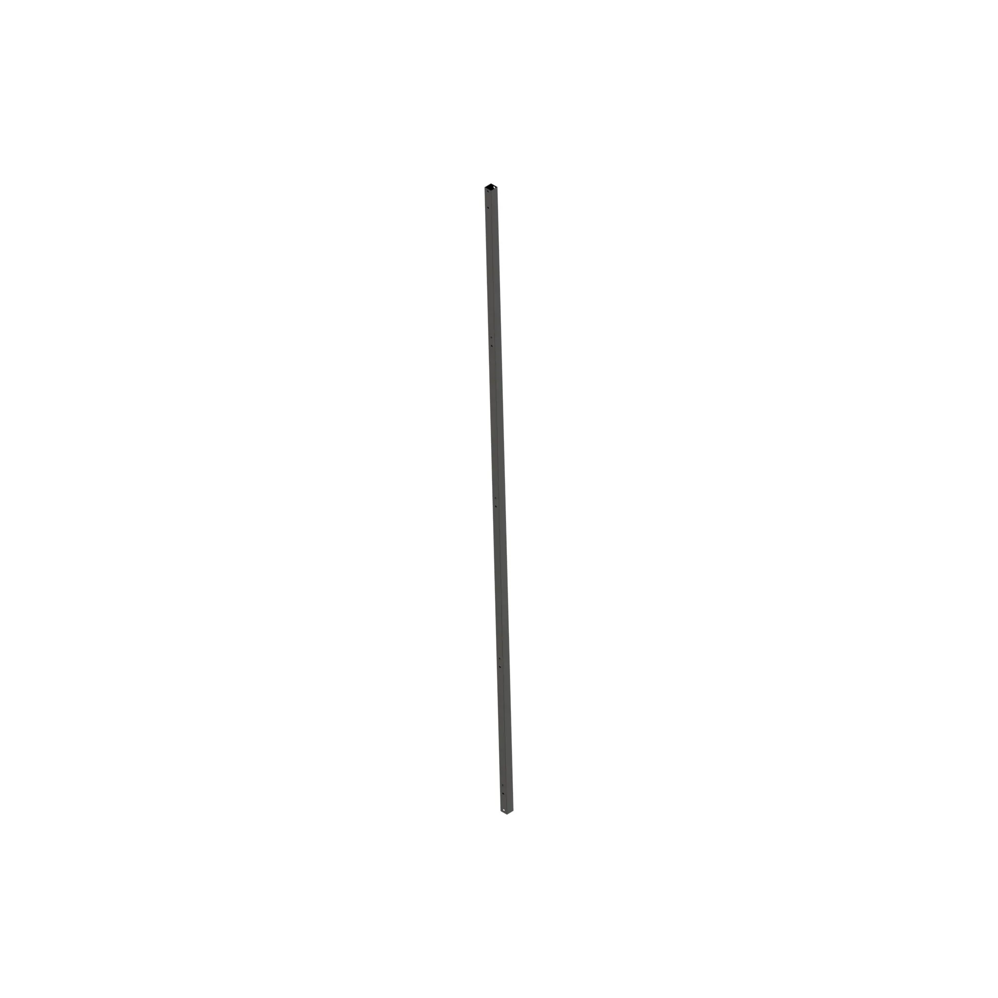 Structural Tube