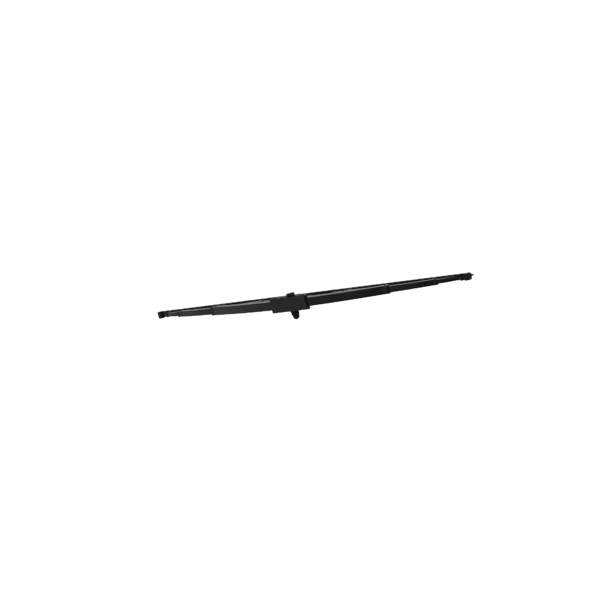 John Deere Front Windshield Wiper Blade, 800 mm Length - AXE42254