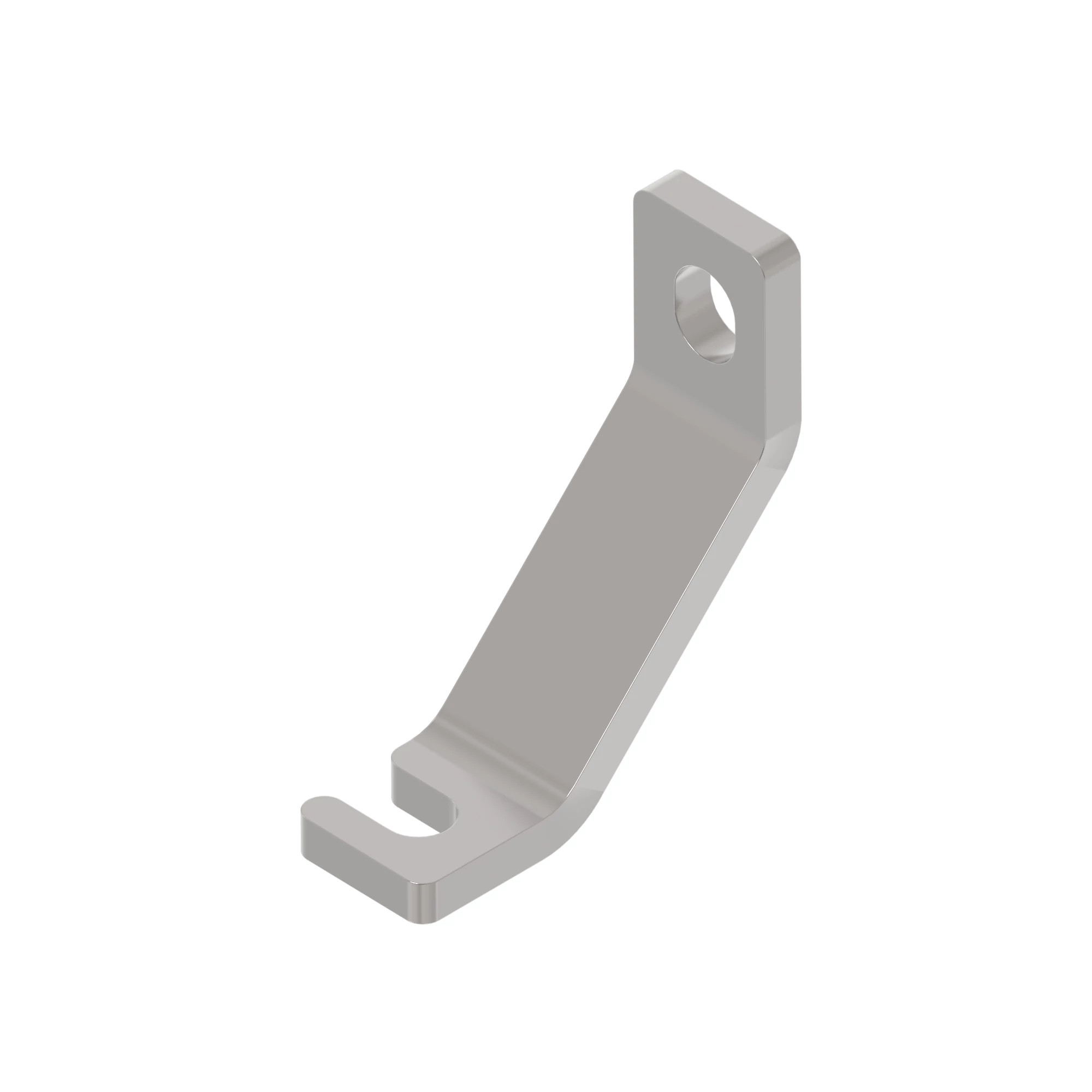 John Deere Extra Support Bracket - R211871