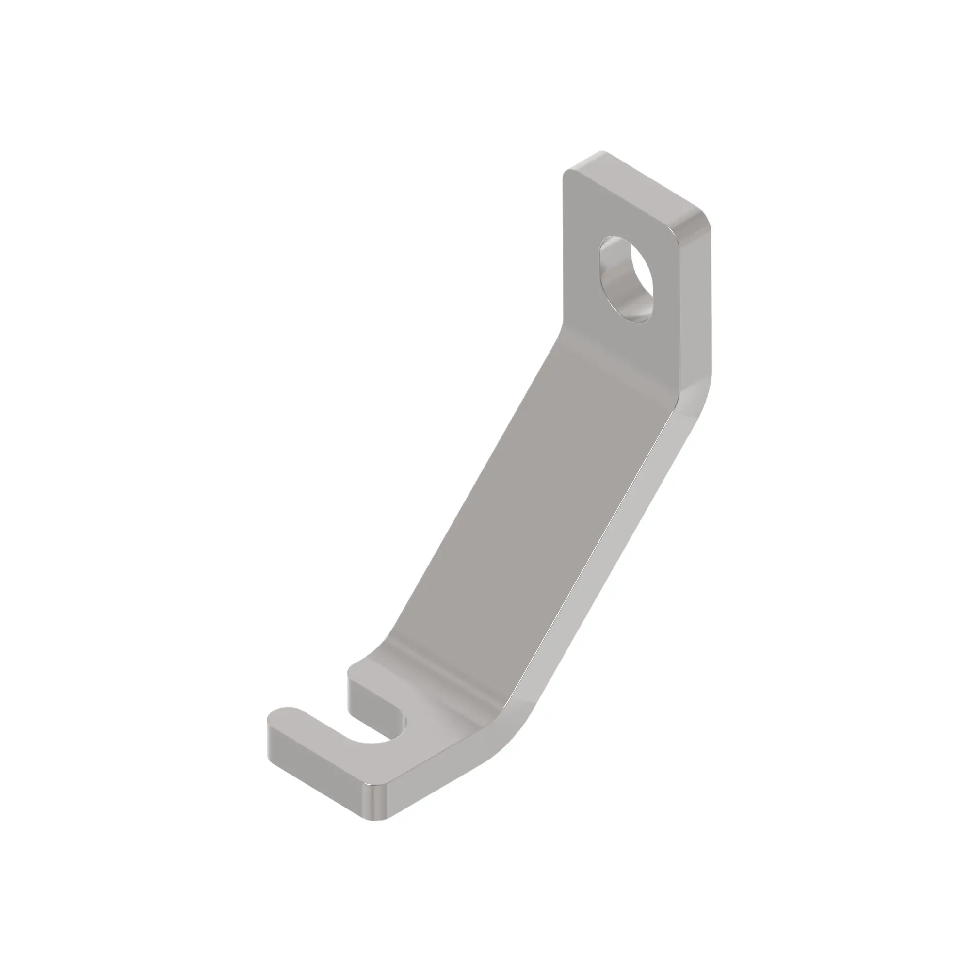 John Deere Extra Support Bracket - R211871