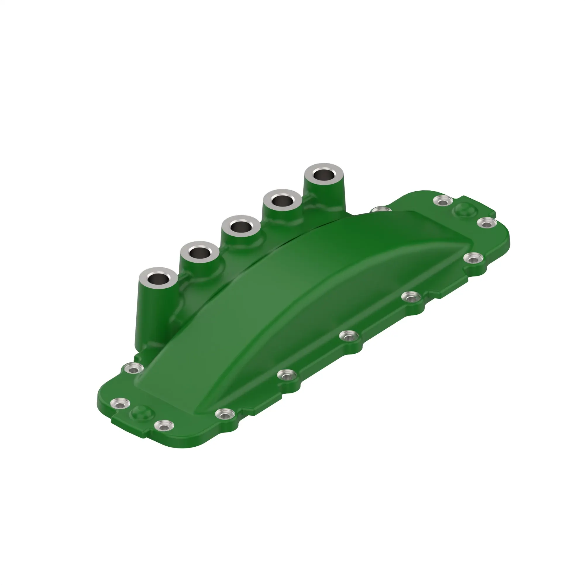 John Deere Housing - CE35315