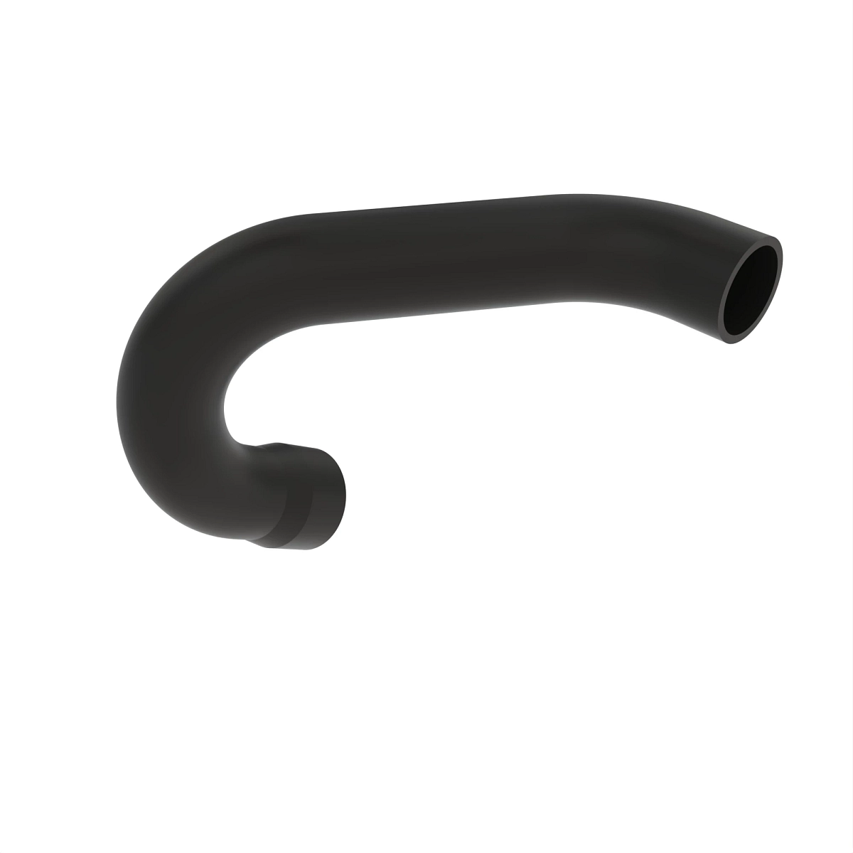 Hose, Lower