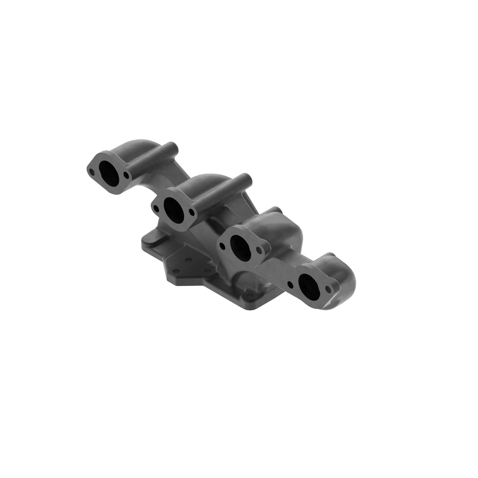 exhaustmanifold