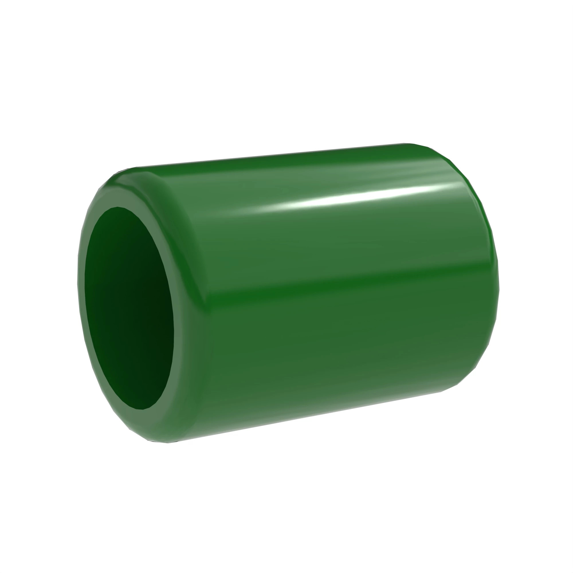 SPACER, SPOUT CONTROL CONNECTOR
