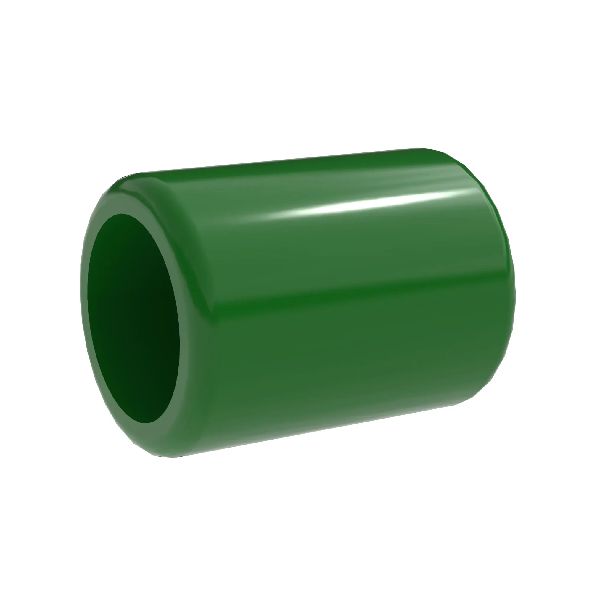 John Deere Spout Control Spacer - E17179