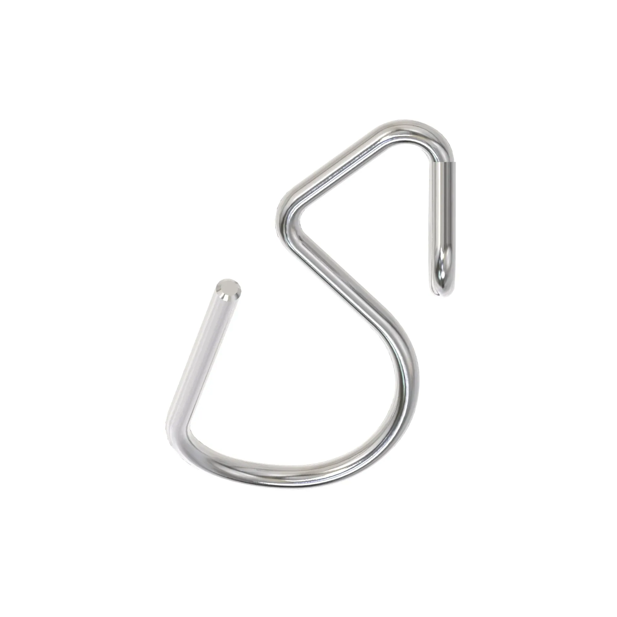 Hose Support