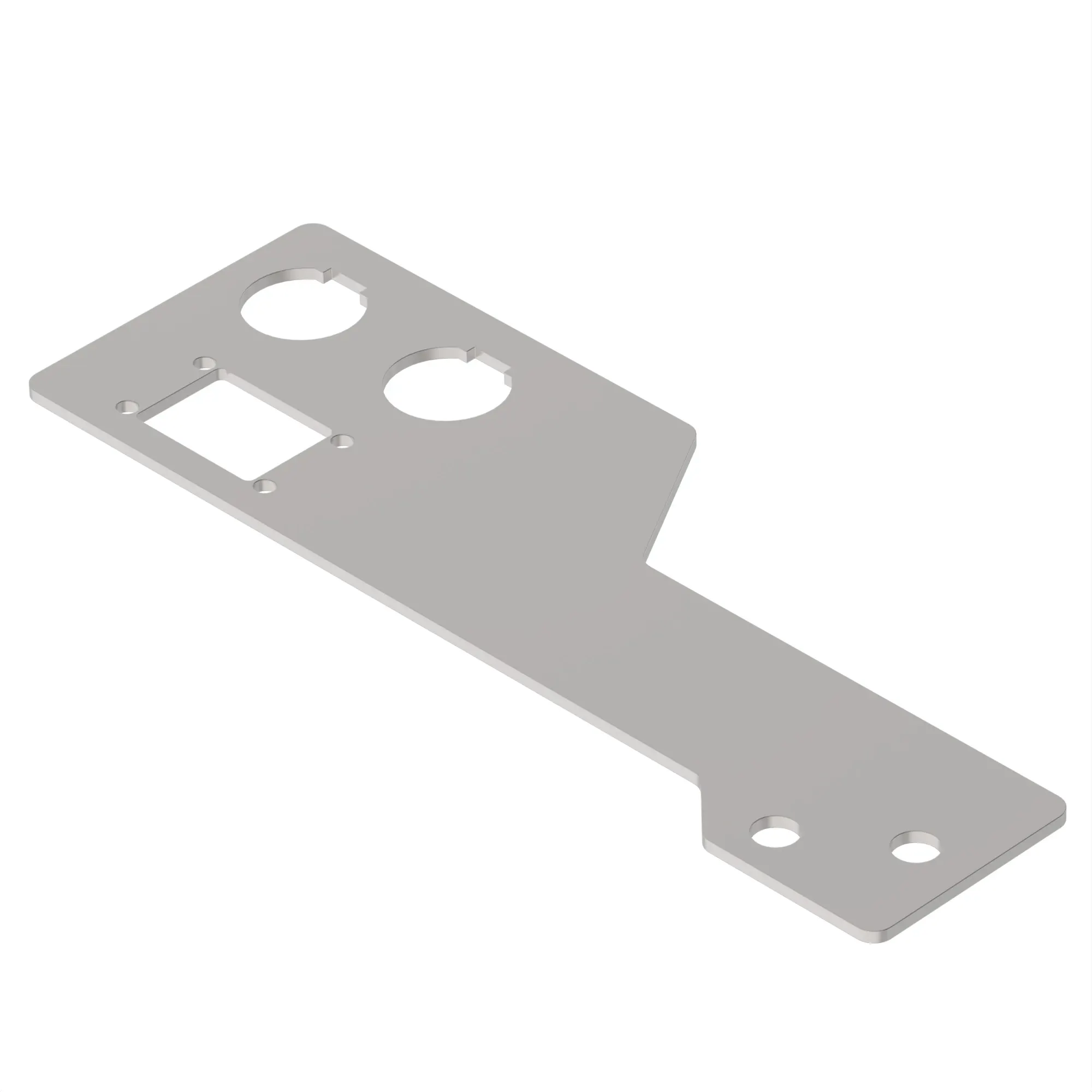 Brackets & Bracket Kits