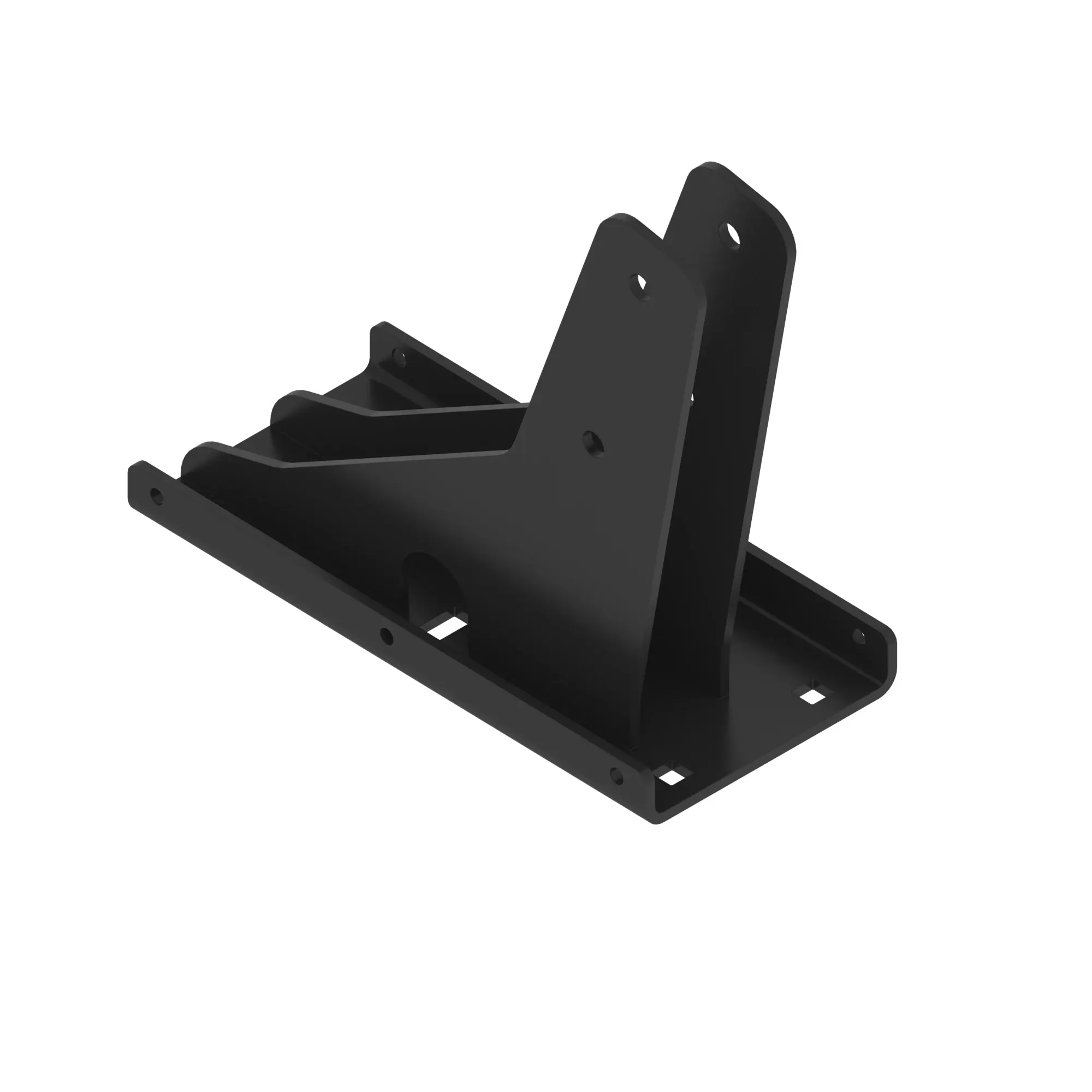 John Deere Bracket - TCA25760