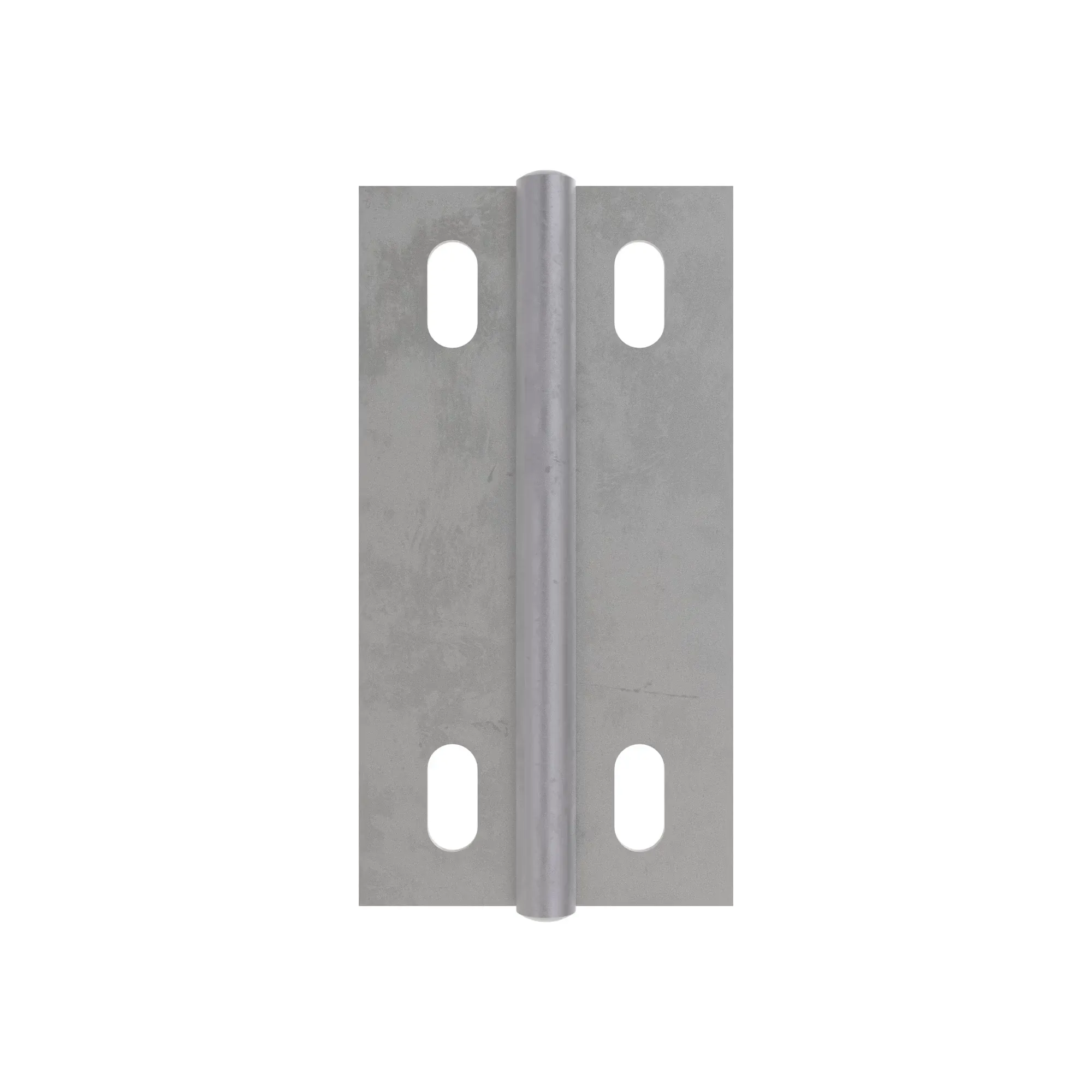 Hinge