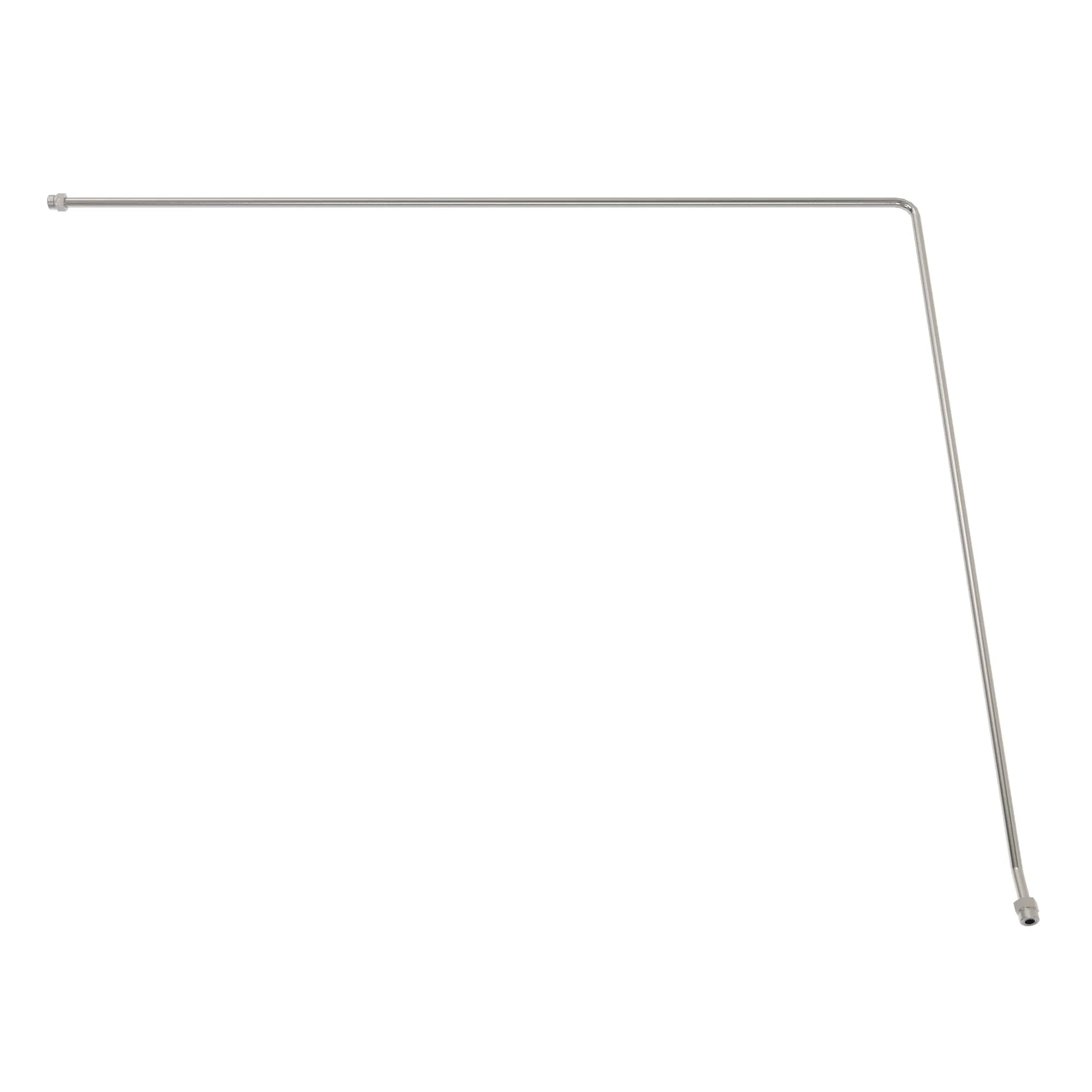 Tube-Front Top Tandem