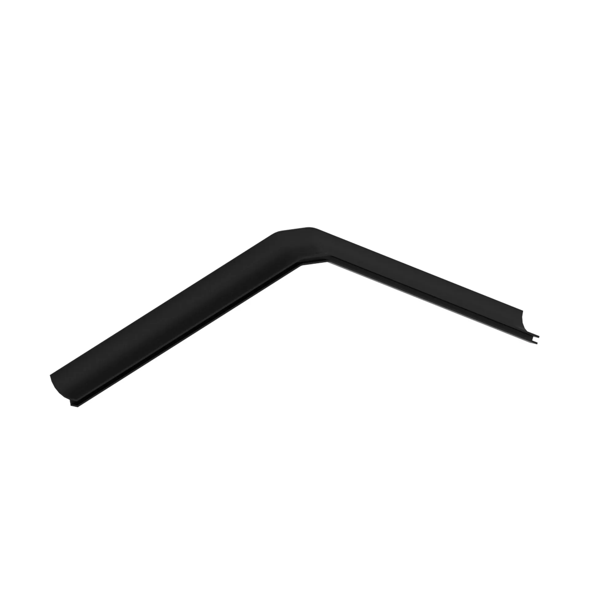 Weatherstrip