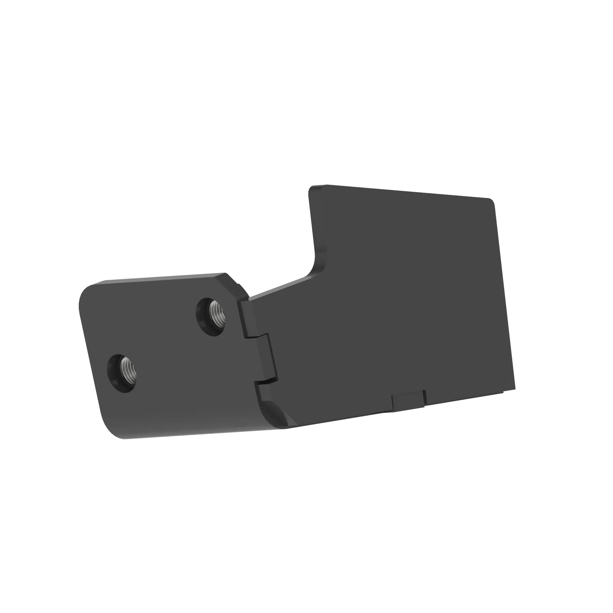 BRACKET, SUPPORT