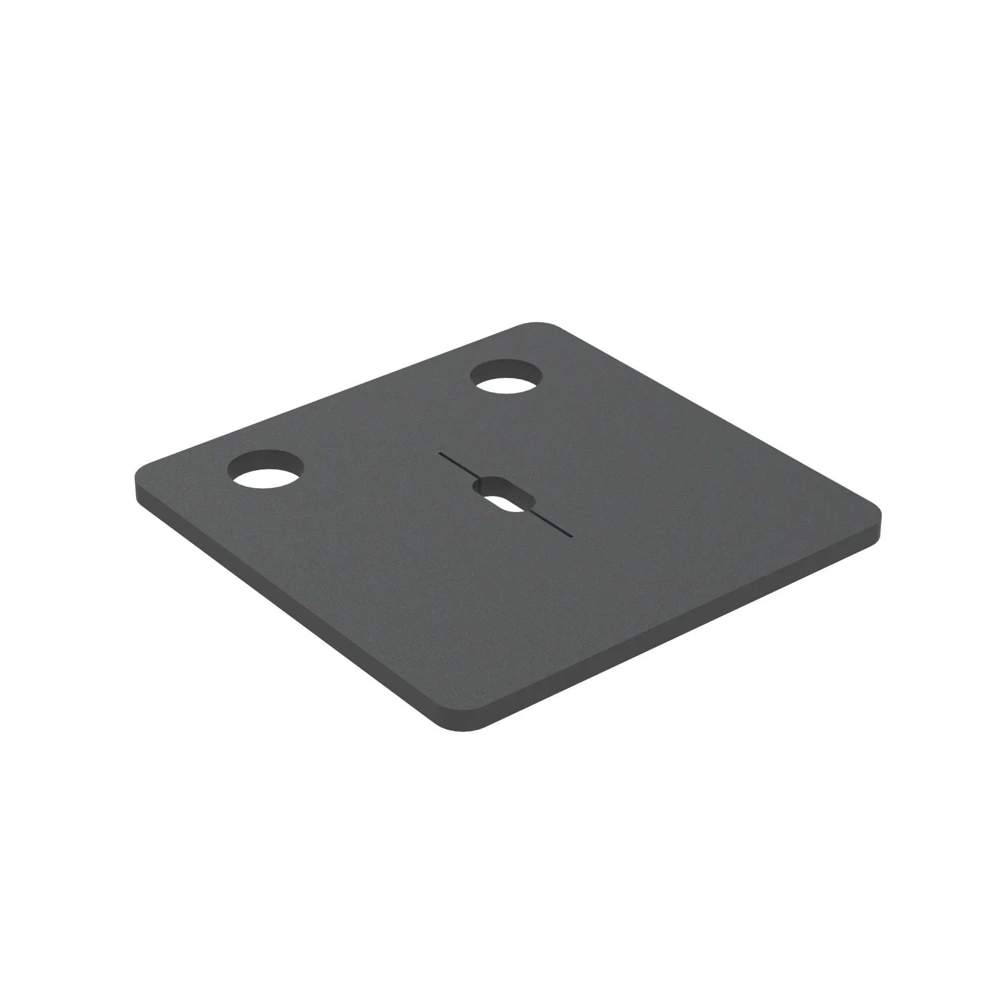 John Deere Flat Seal - HXE69548