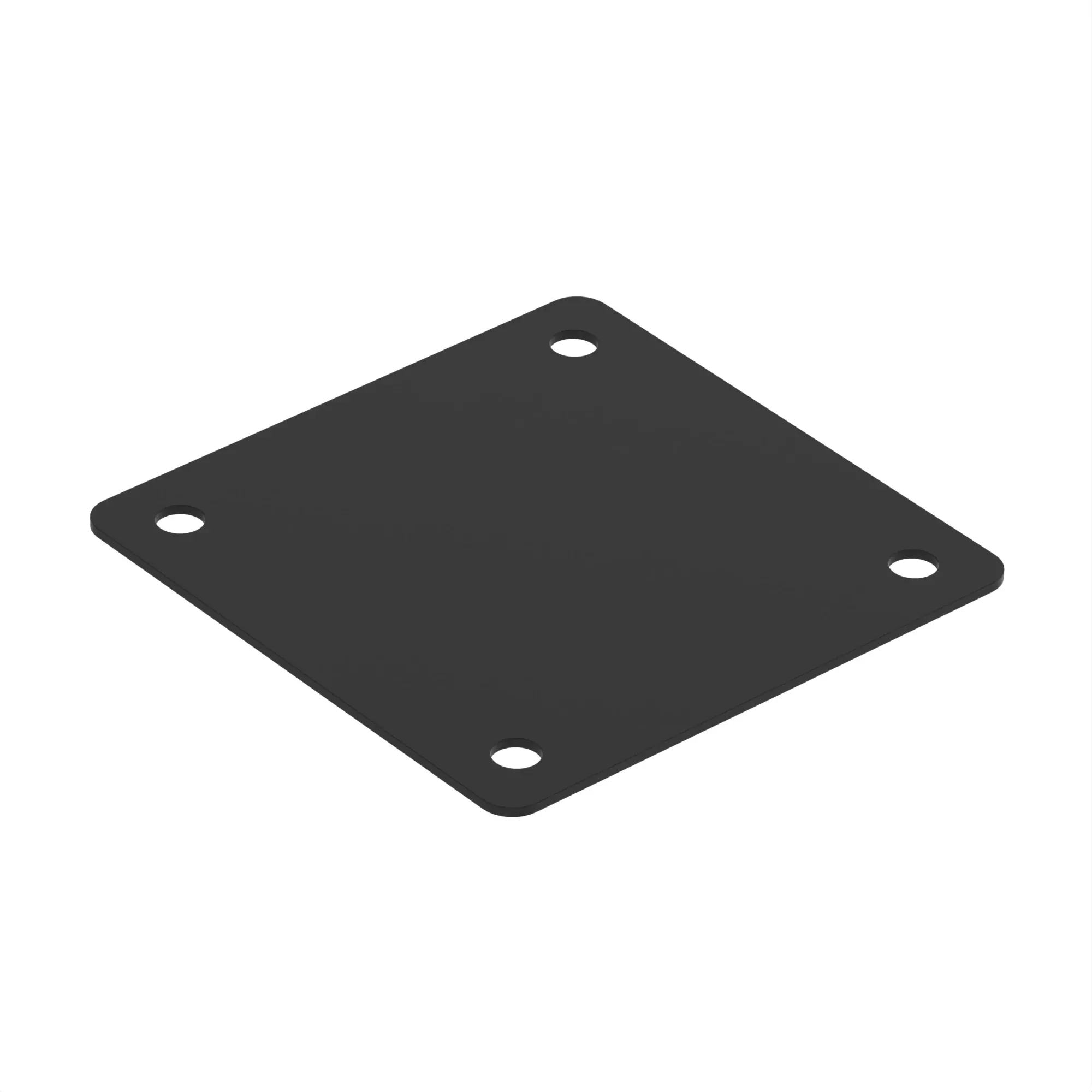 John Deere Bracket - T210046