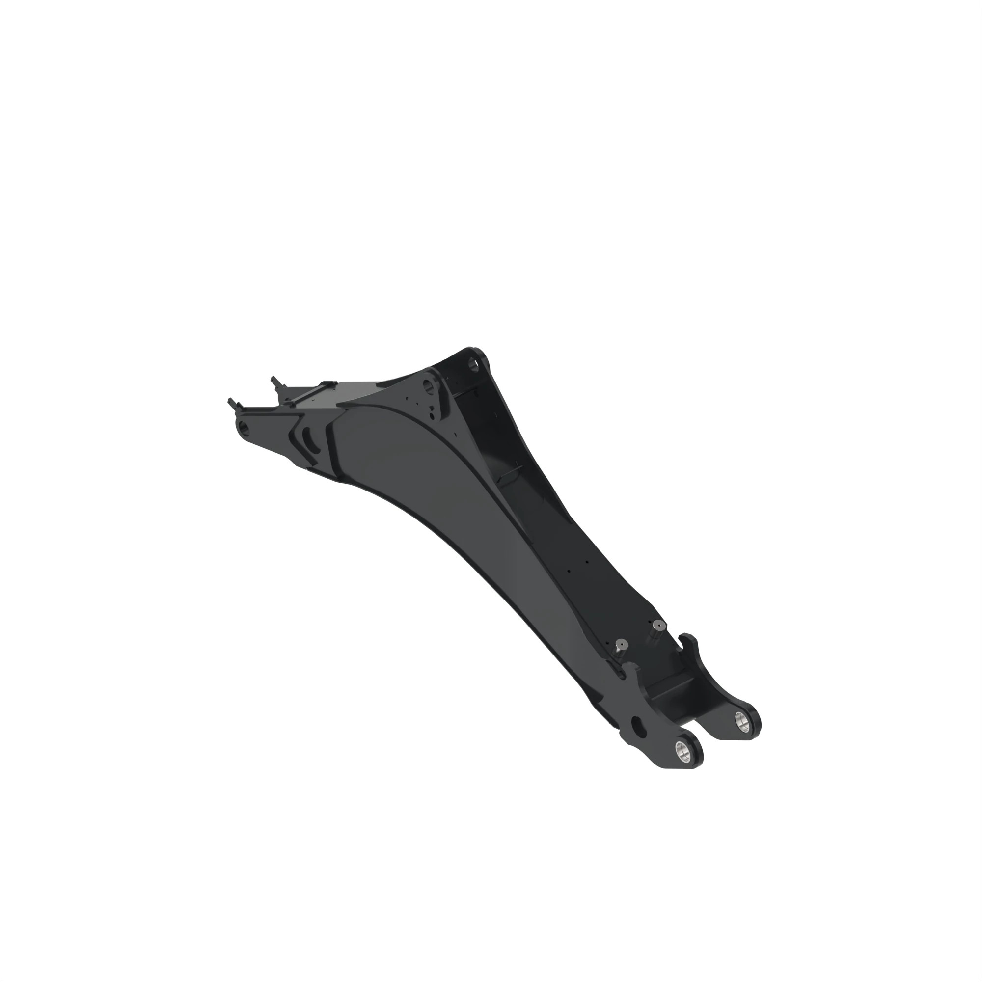 BACKHOE BOOM, BACKHOE BOOM, 410P BO
