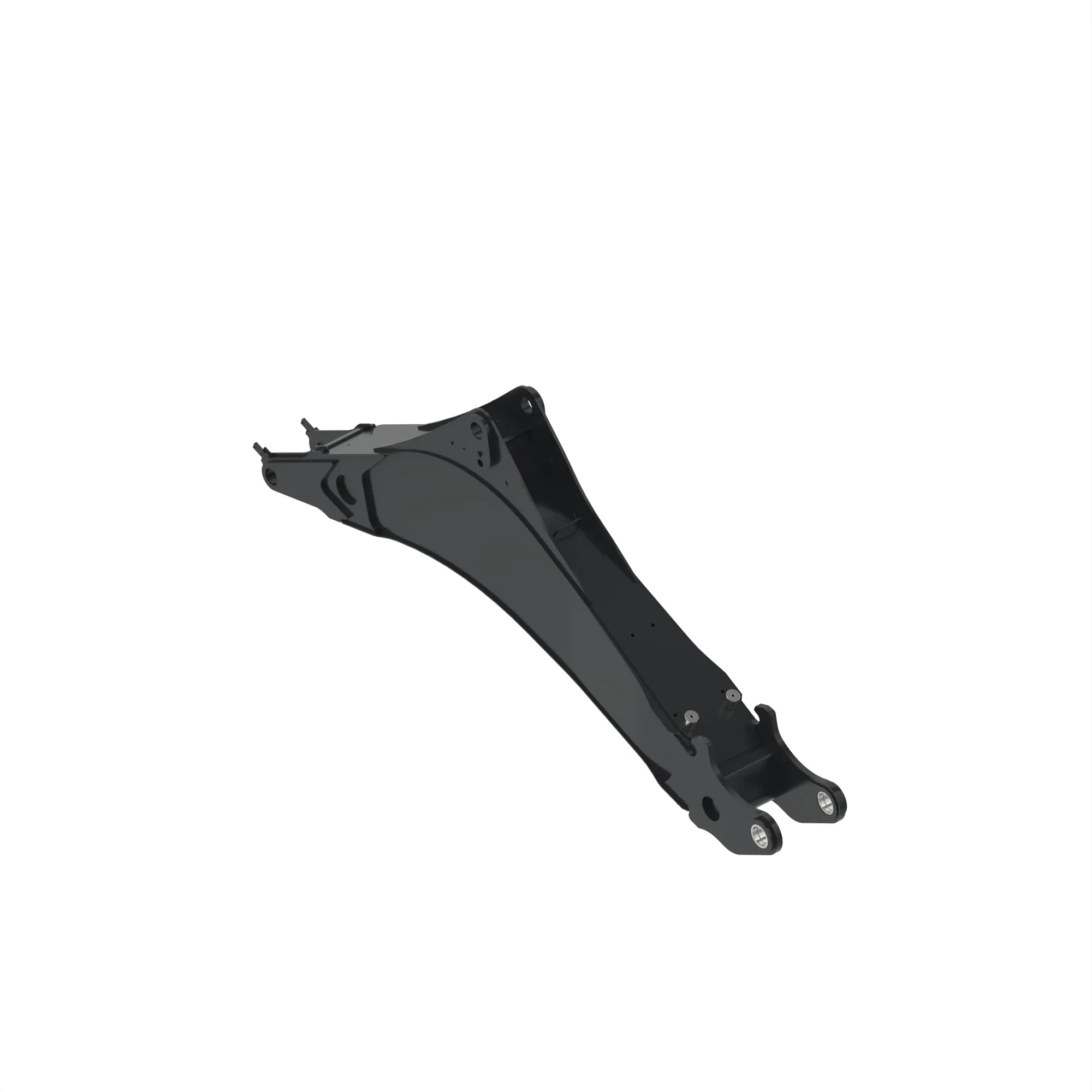 John Deere Boom - AT428241