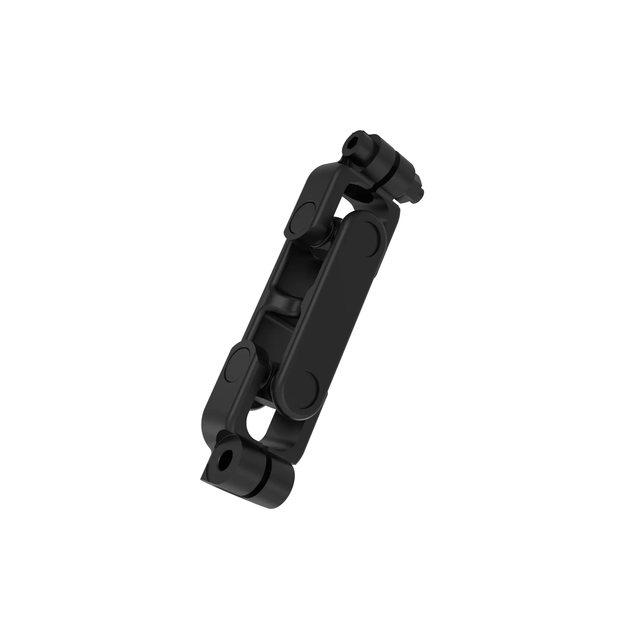 SHAFT, KIT, EPAS, LOWER SHAFT ENCOR