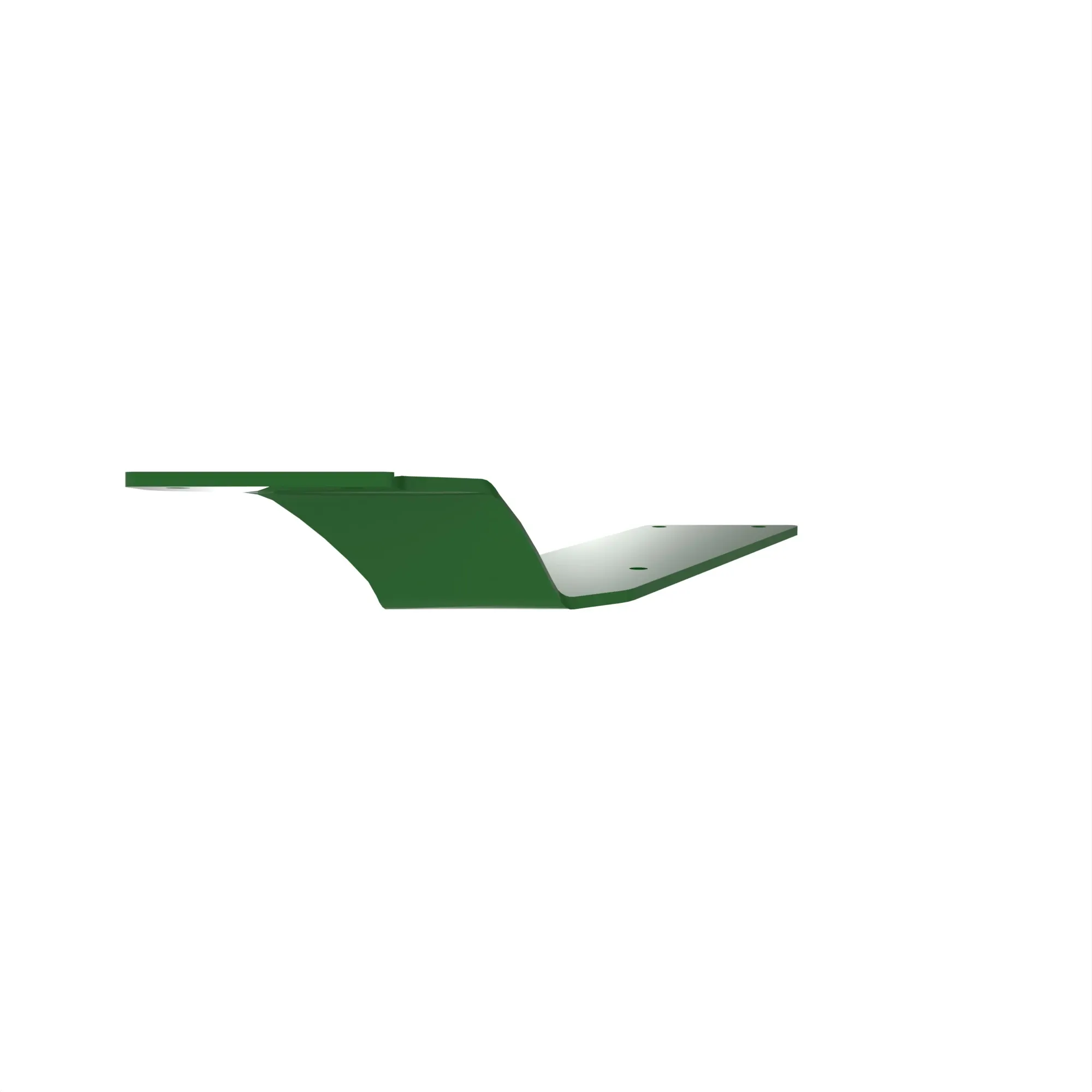SUPPORT, STEP