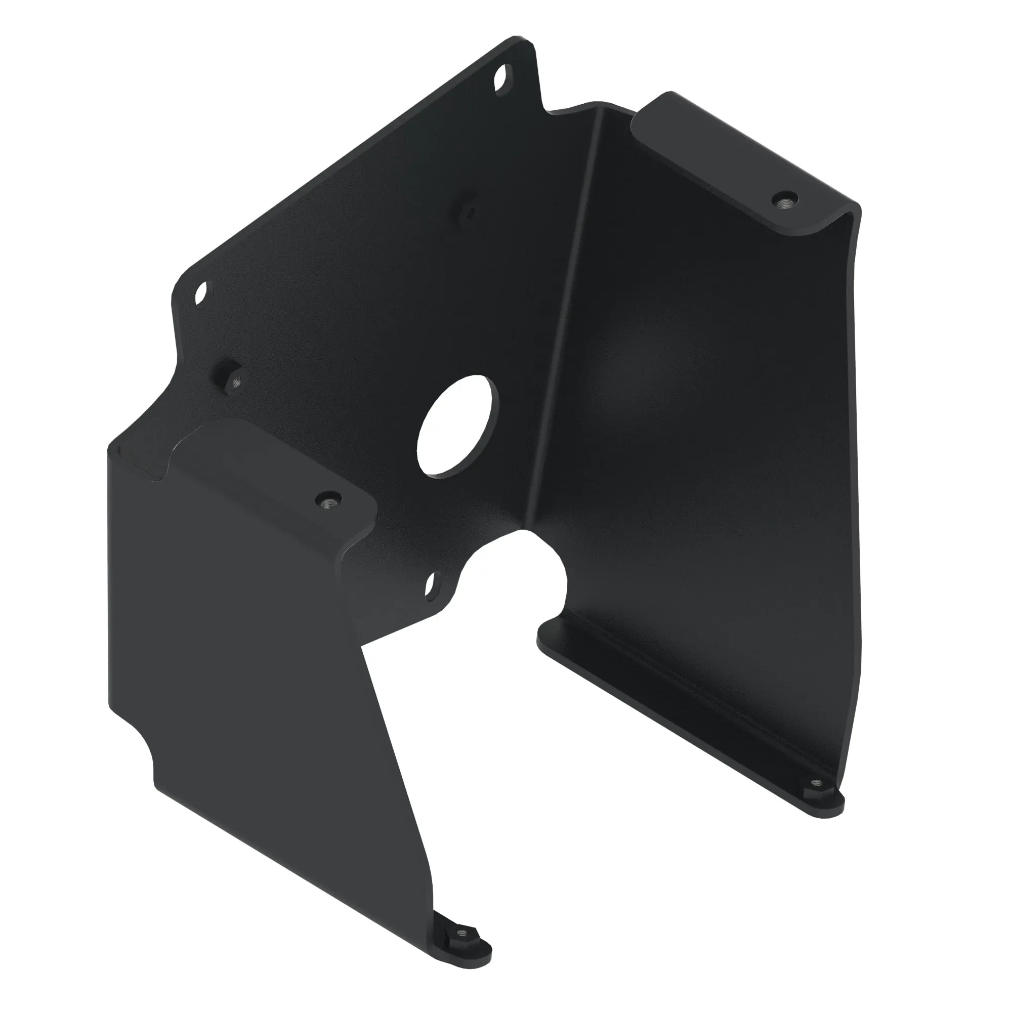 John Deere Bracket - AT310412